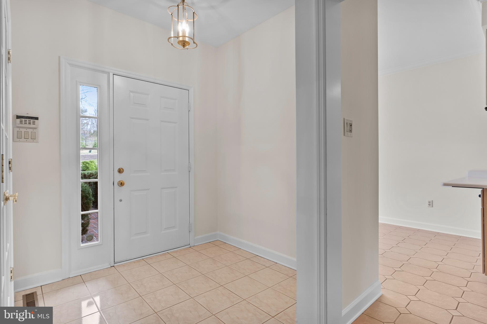 BRIDGEPORT - Residential