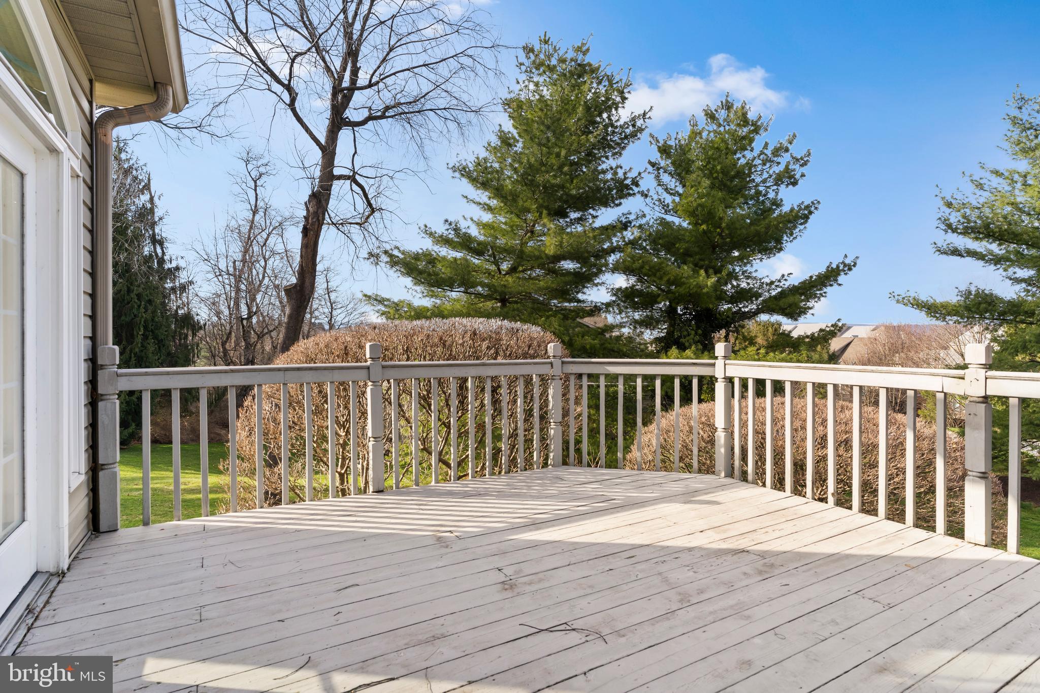 BRIDGEPORT - Residential