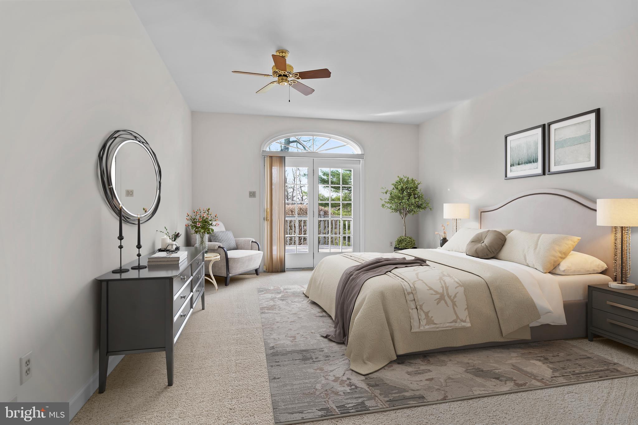 BRIDGEPORT - Residential