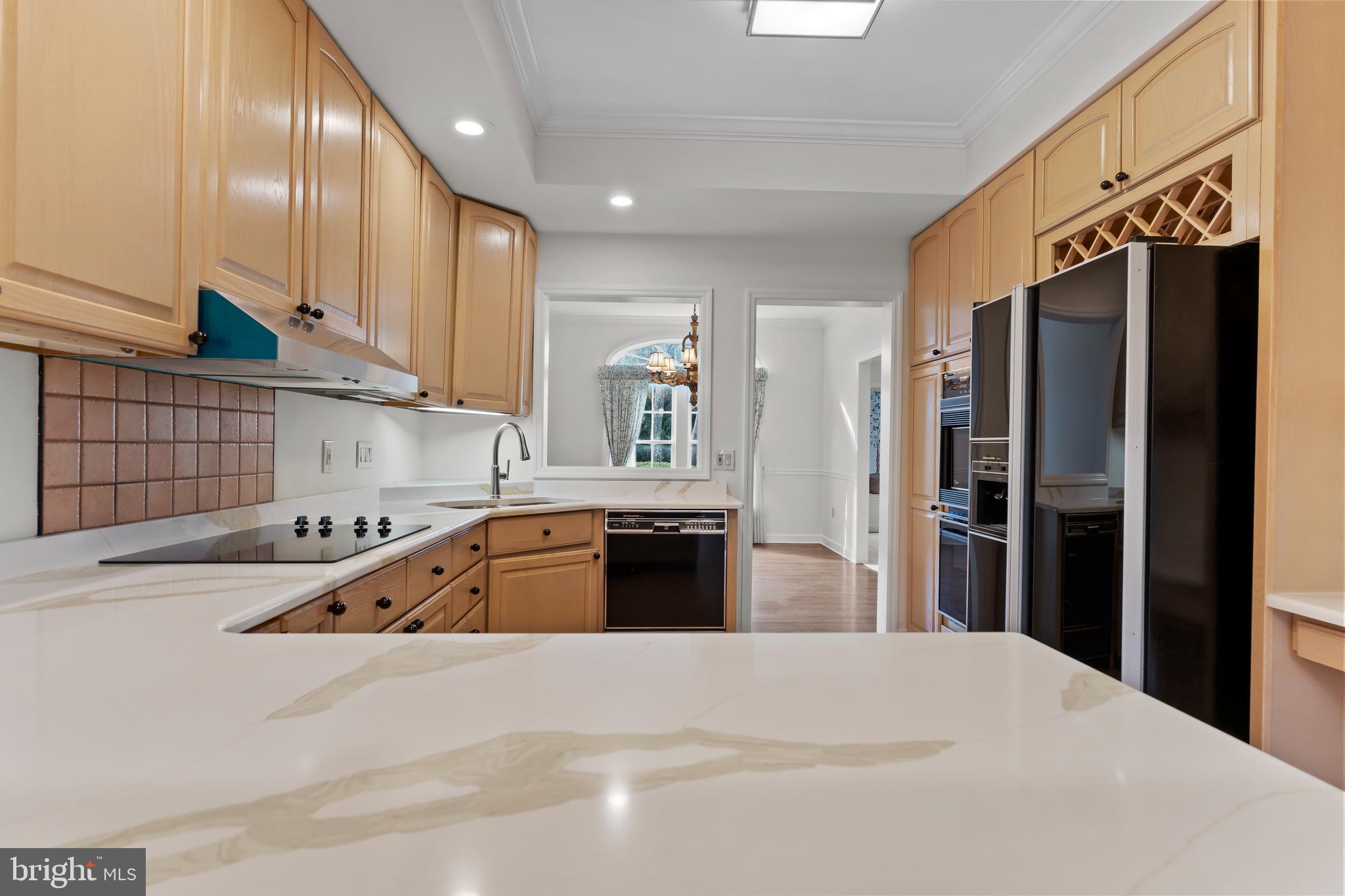BRIDGEPORT - Residential