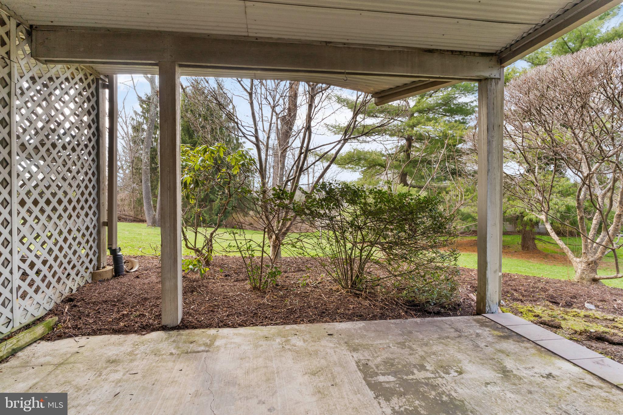 BRIDGEPORT - Residential