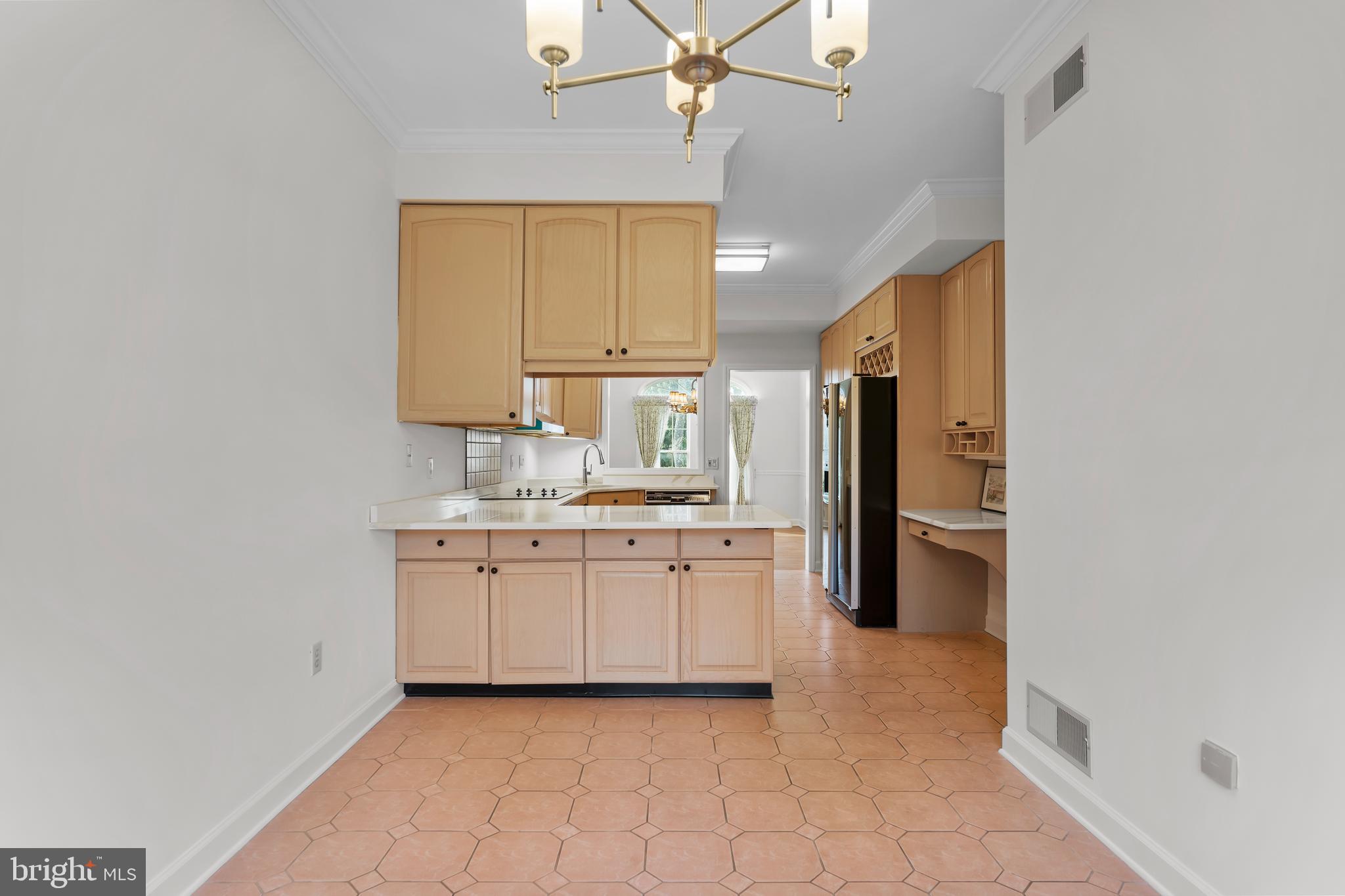 BRIDGEPORT - Residential