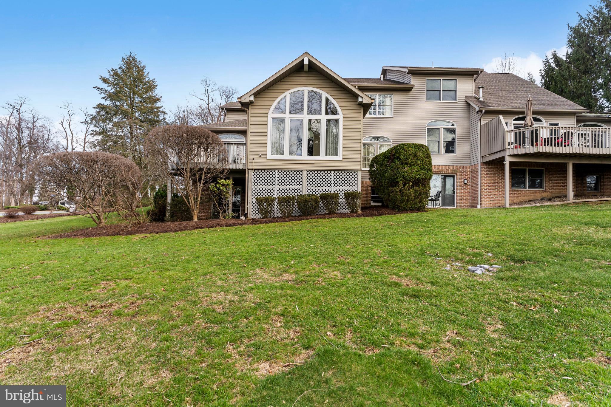 BRIDGEPORT - Residential