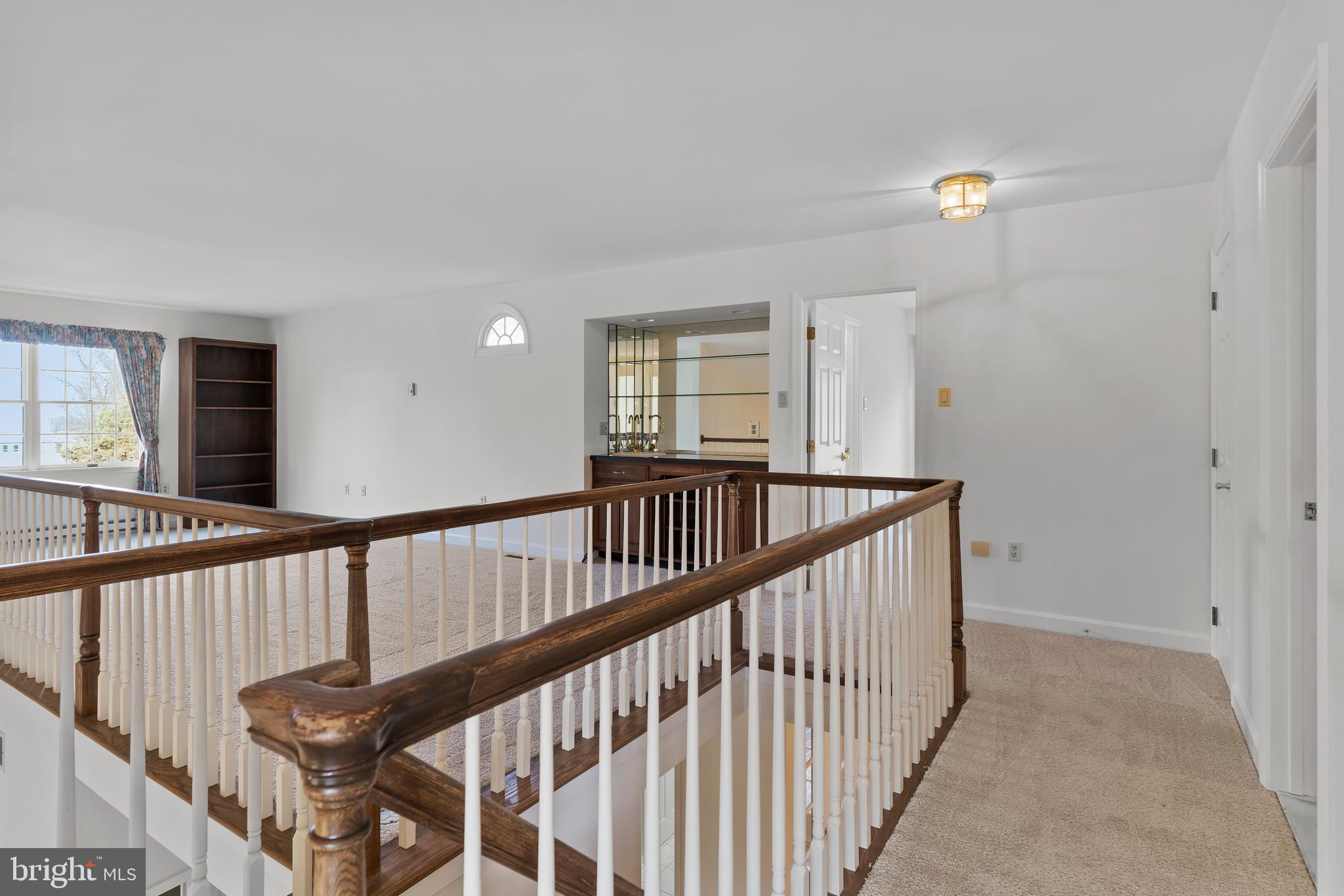 BRIDGEPORT - Residential
