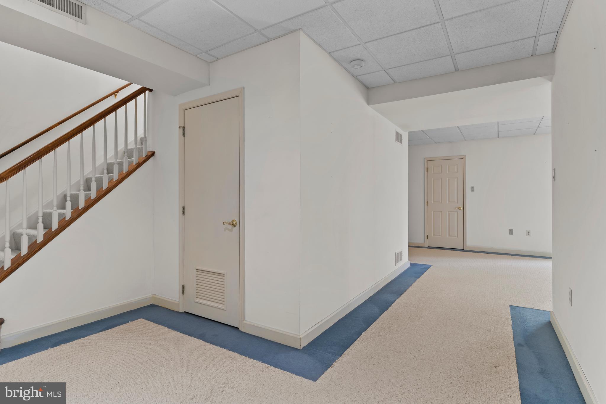 BRIDGEPORT - Residential