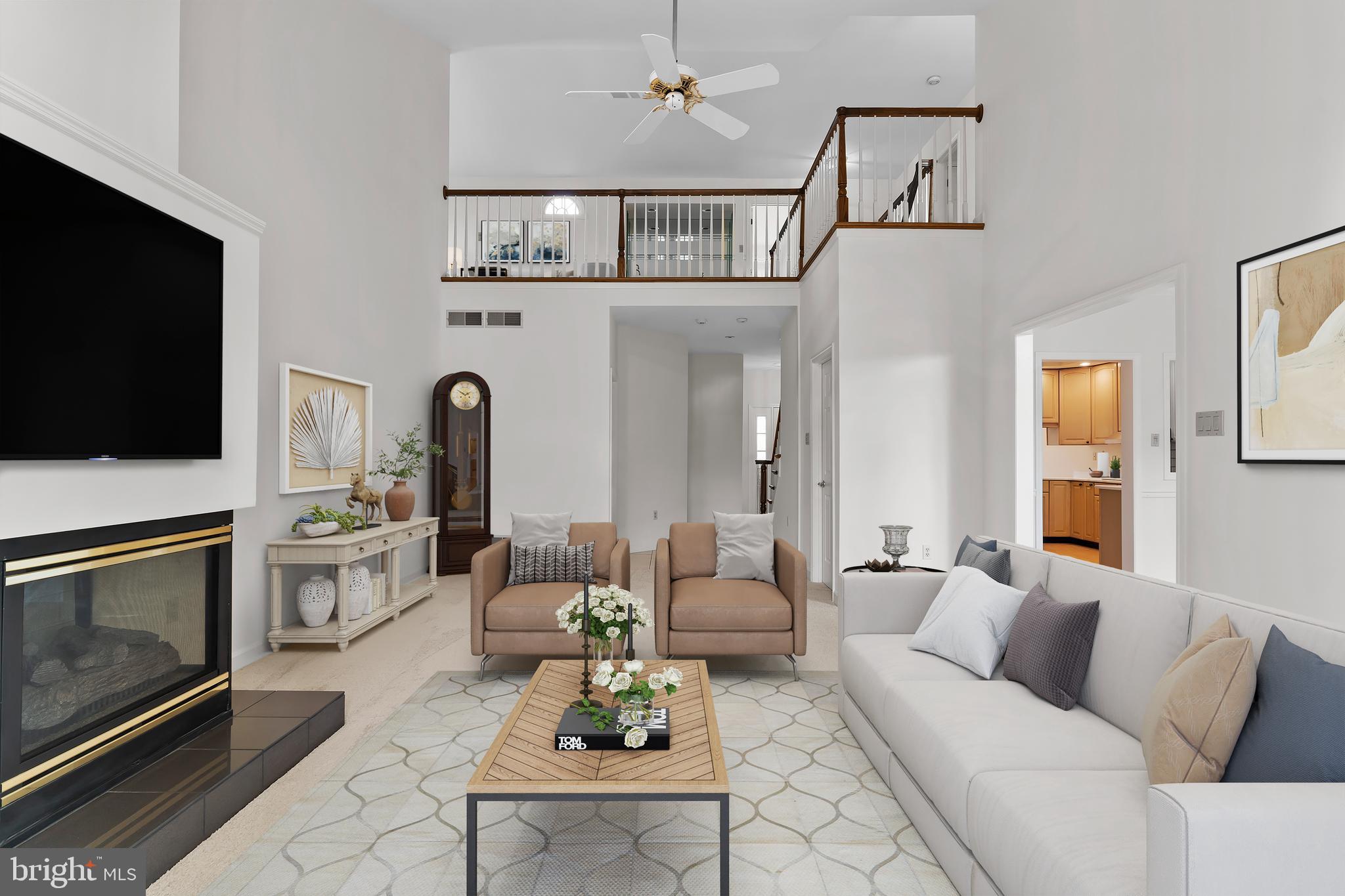 BRIDGEPORT - Residential