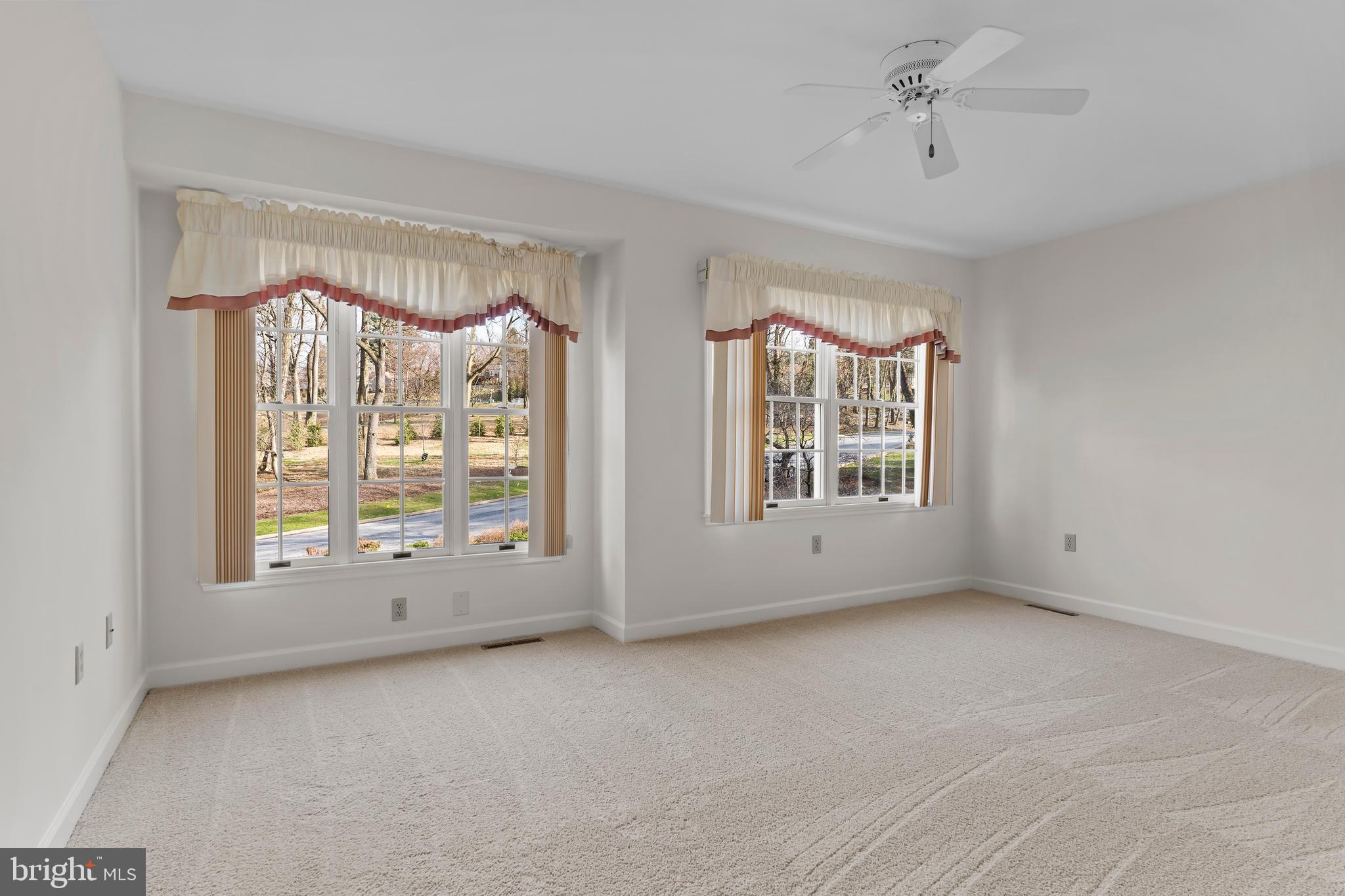 BRIDGEPORT - Residential