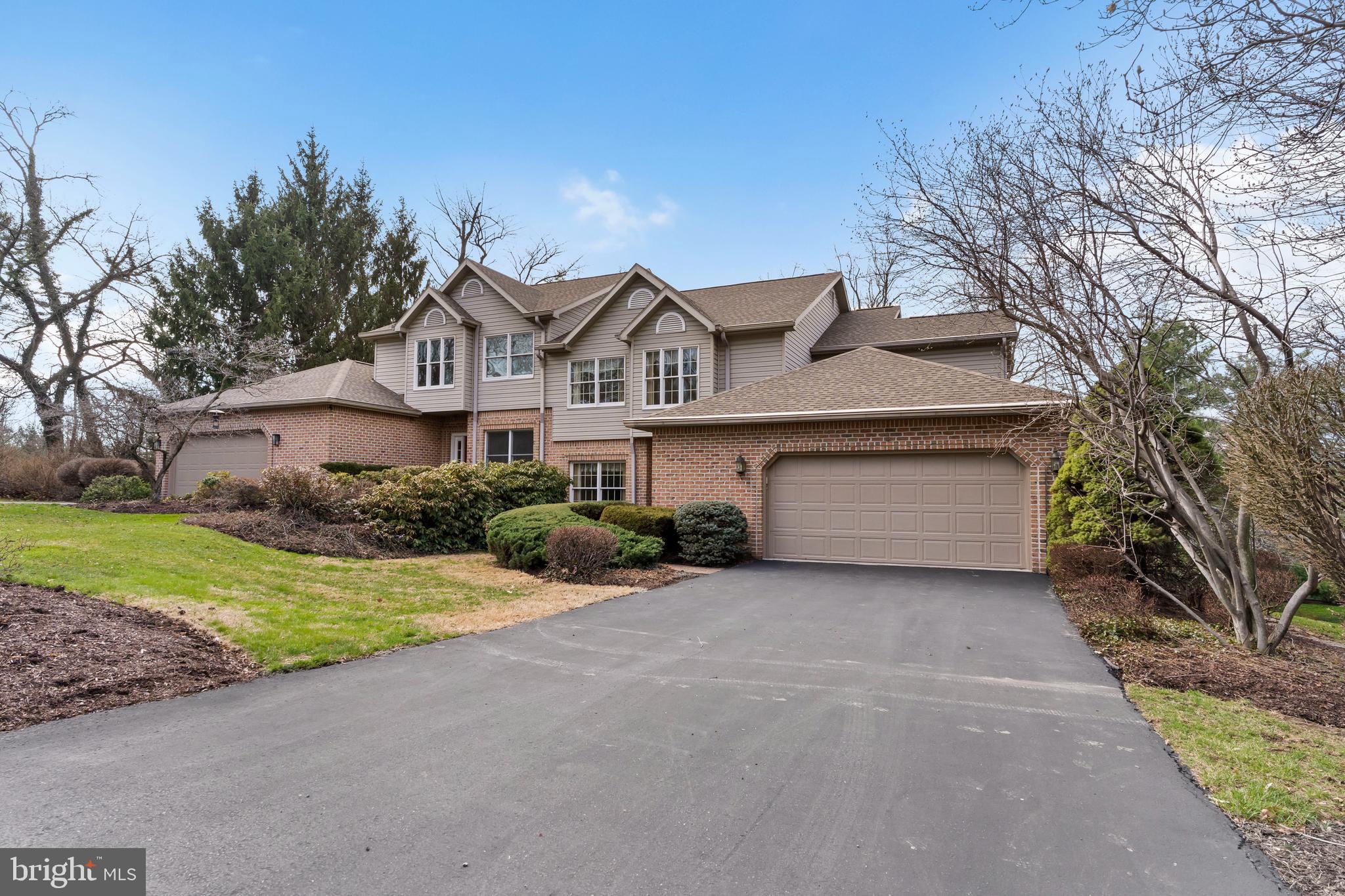 BRIDGEPORT - Residential