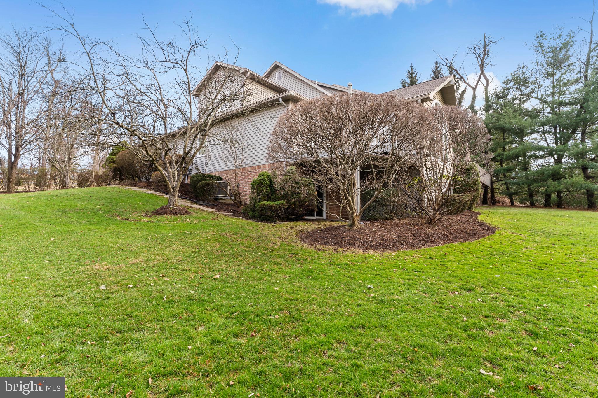 BRIDGEPORT - Residential