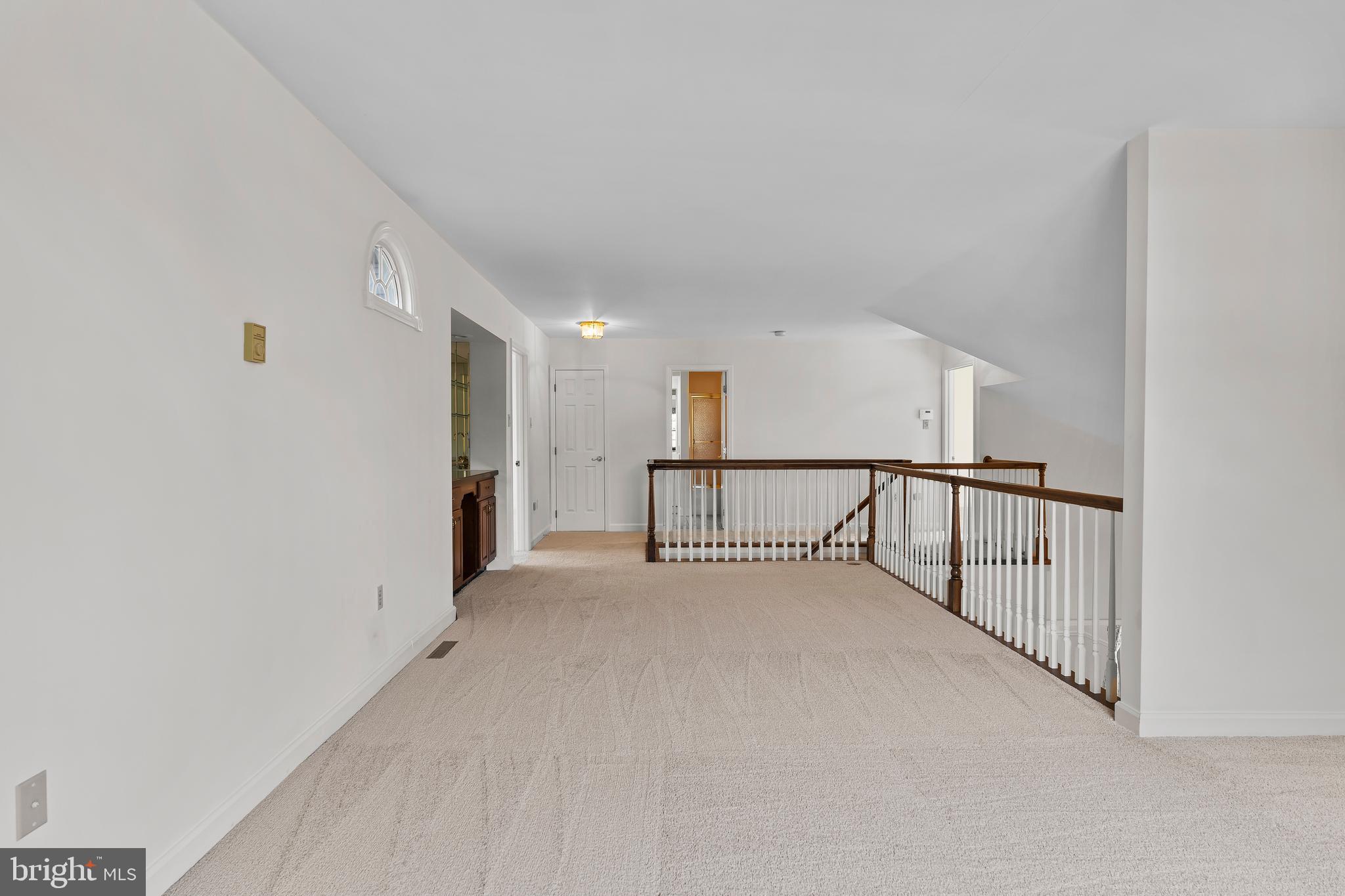BRIDGEPORT - Residential