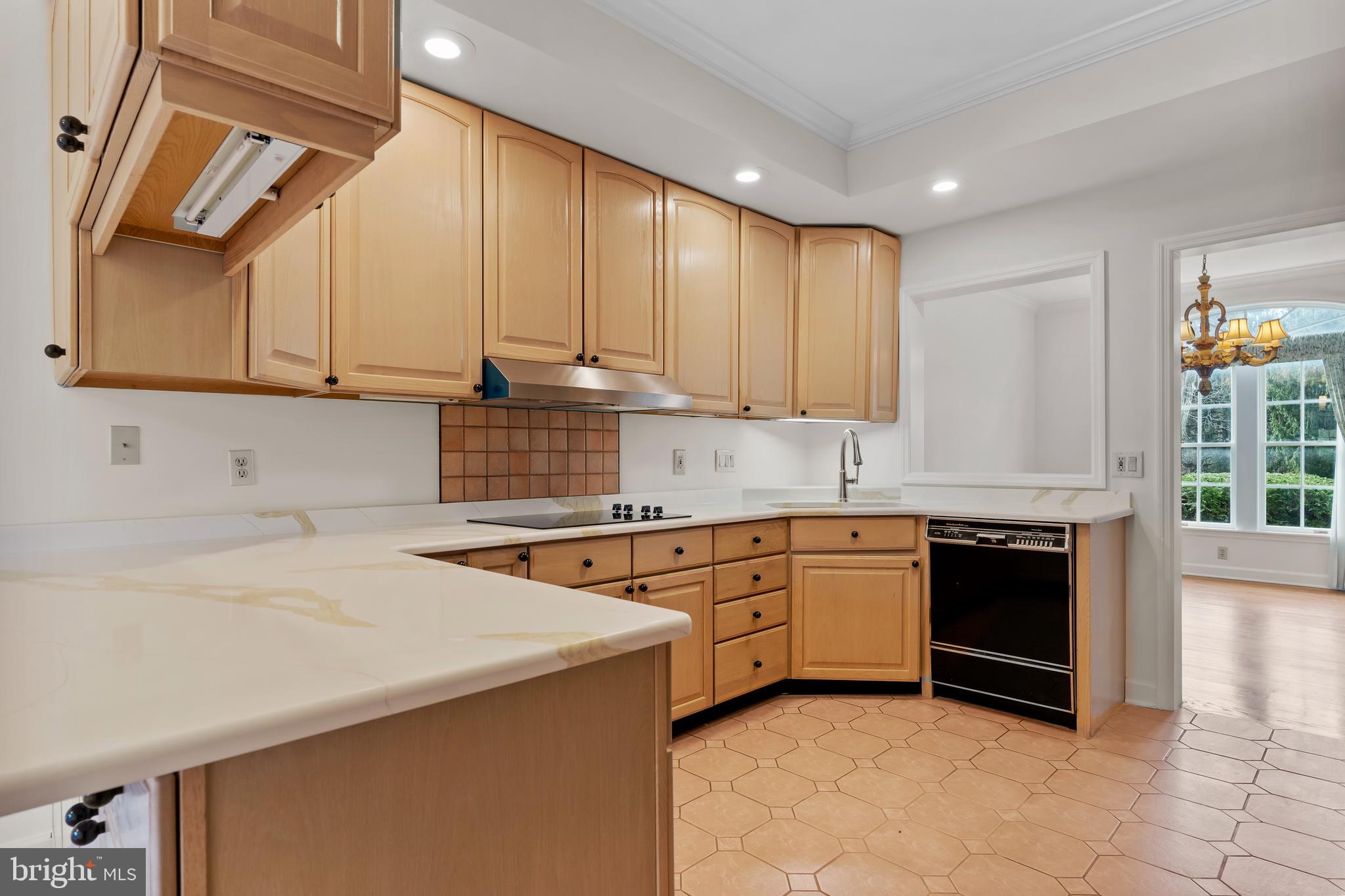 BRIDGEPORT - Residential