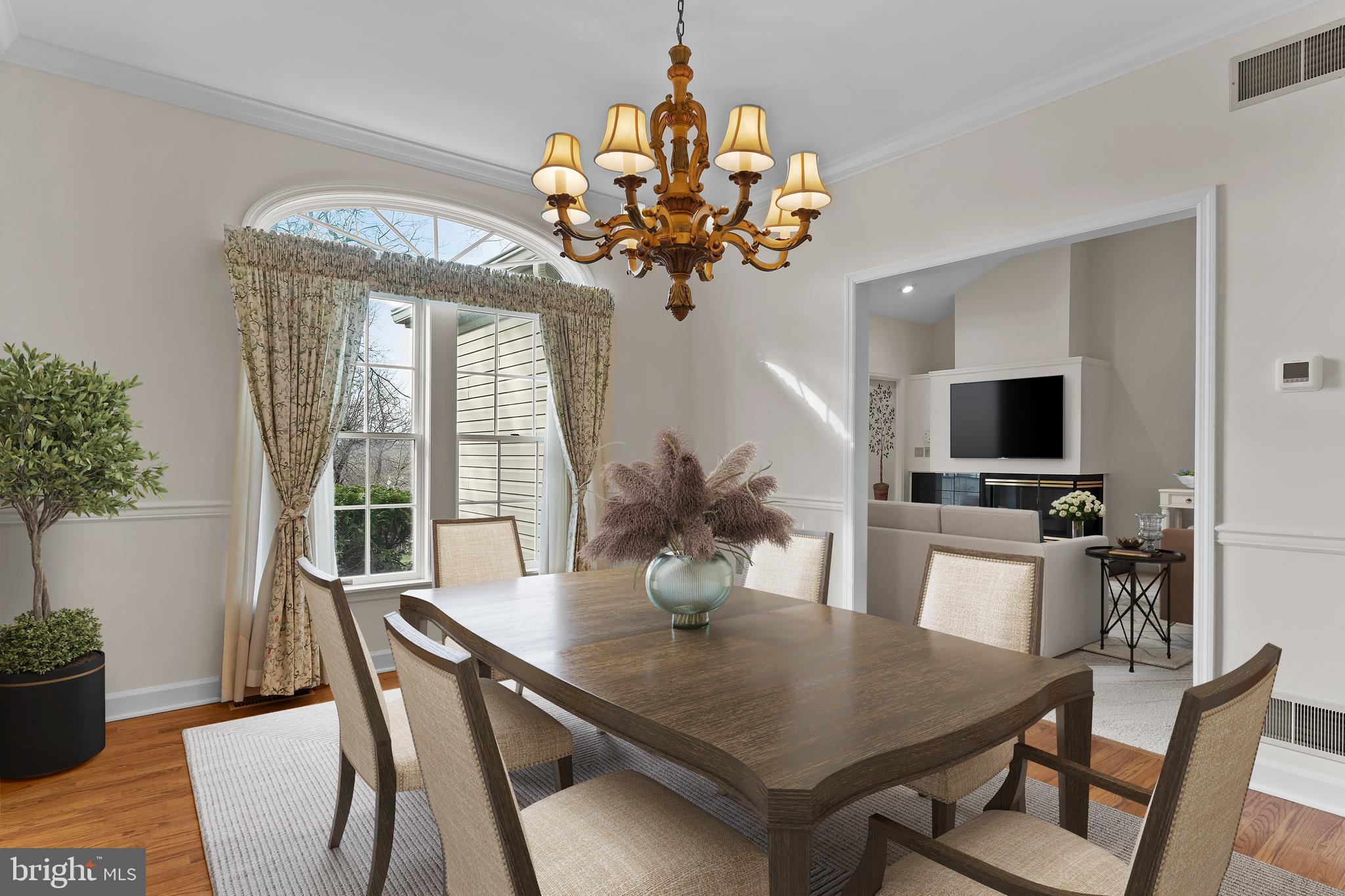 BRIDGEPORT - Residential