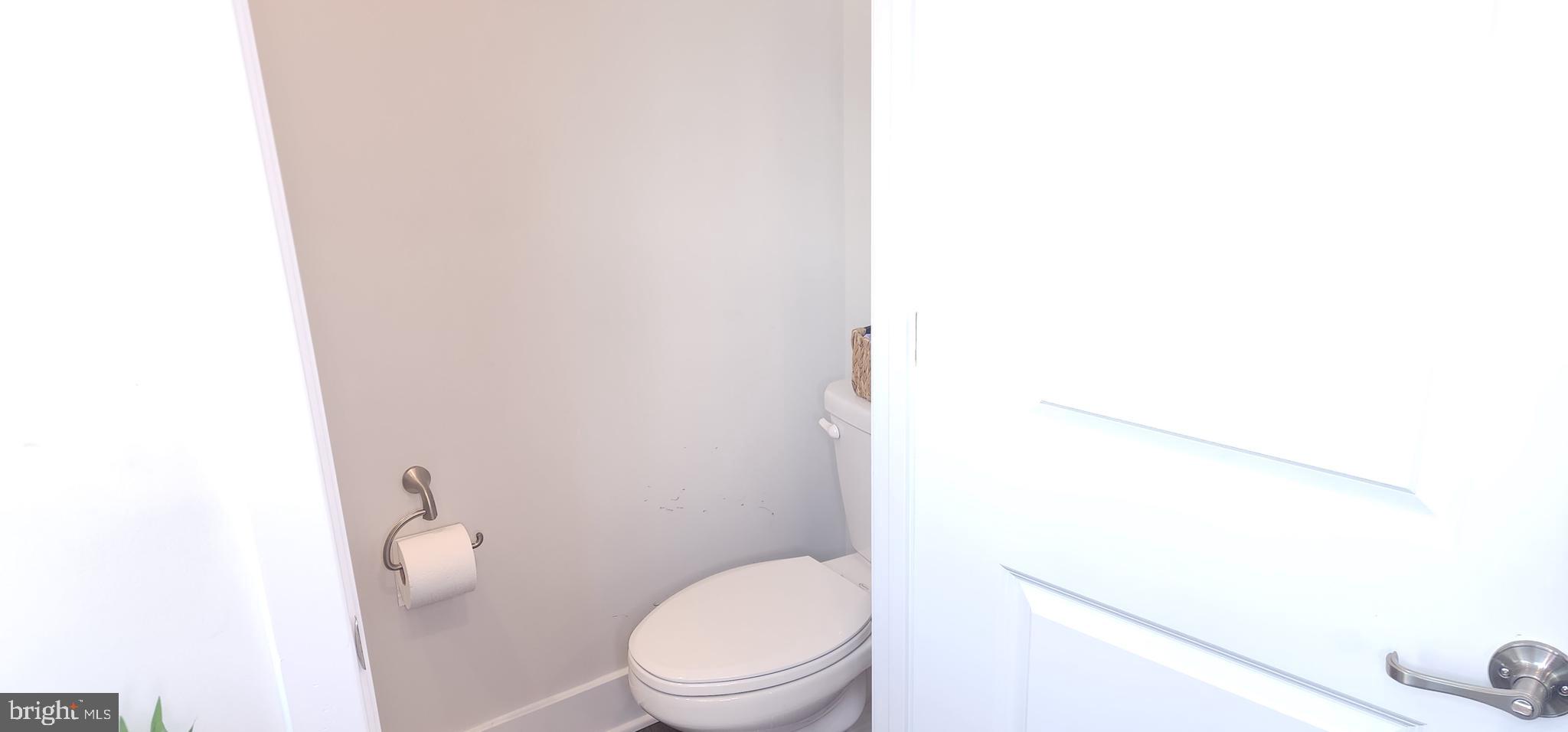 PATAPSCO GLEN - Residential Lease