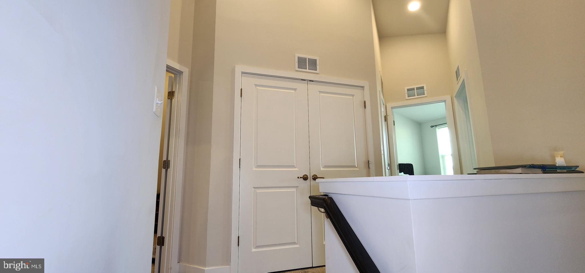 PATAPSCO GLEN - Residential Lease