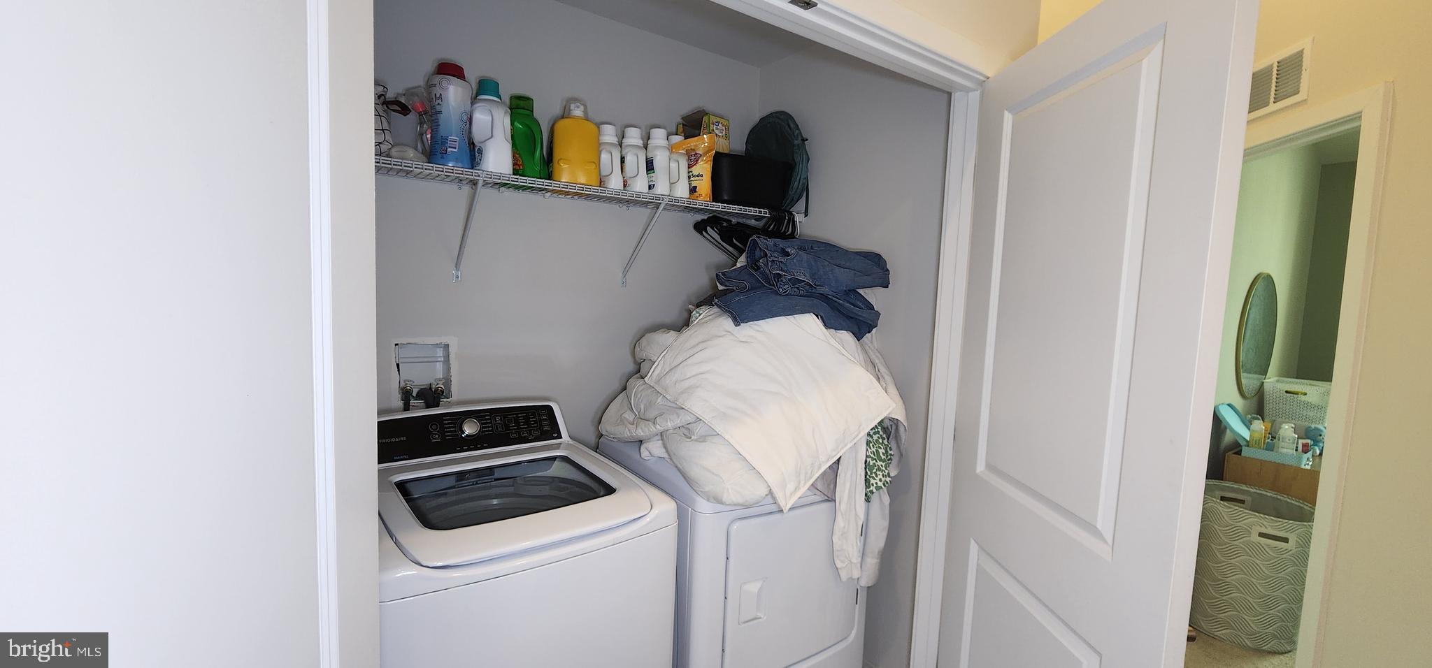 PATAPSCO GLEN - Residential Lease