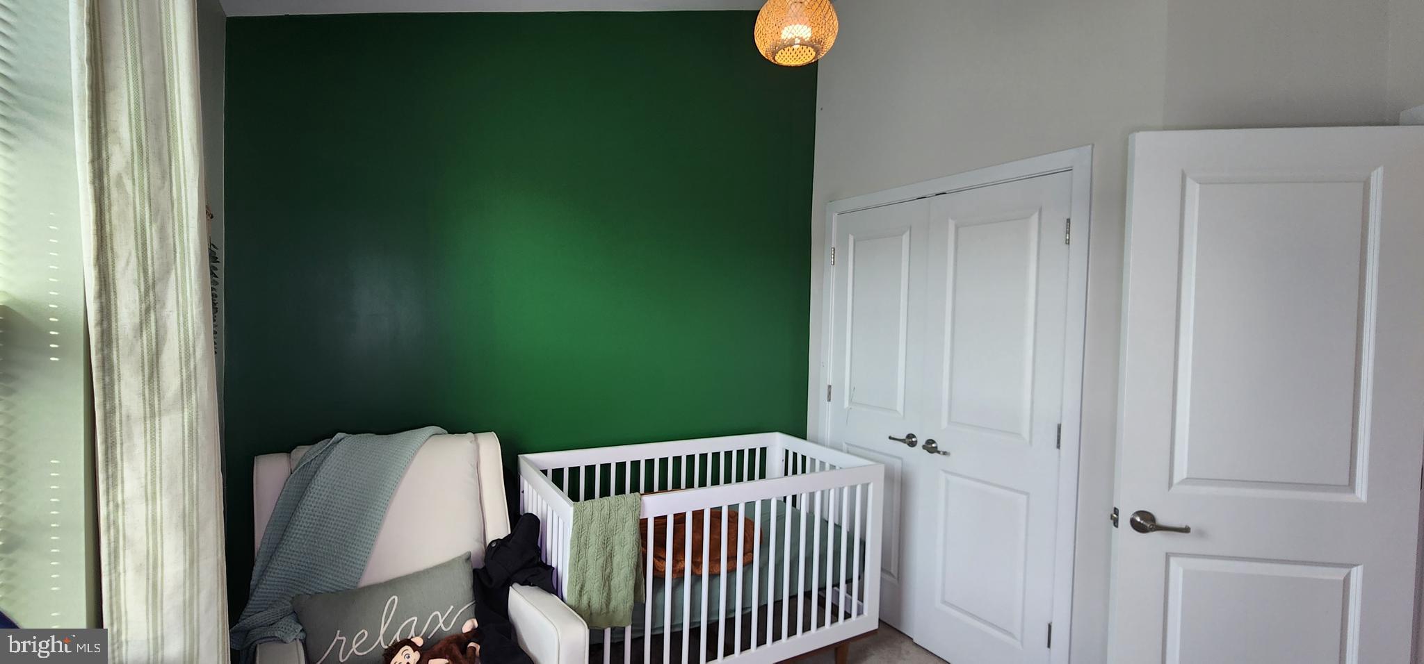 PATAPSCO GLEN - Residential Lease