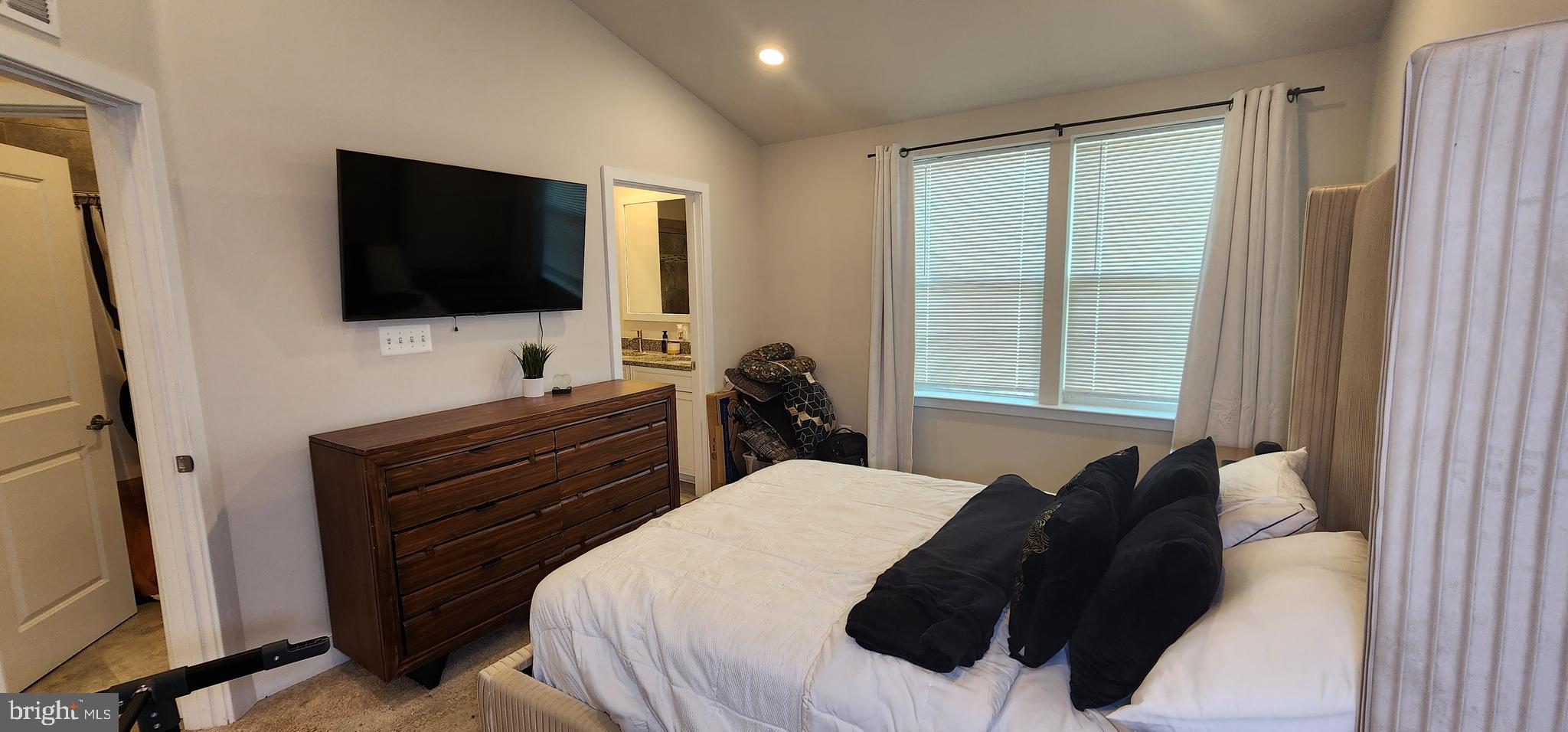 PATAPSCO GLEN - Residential Lease