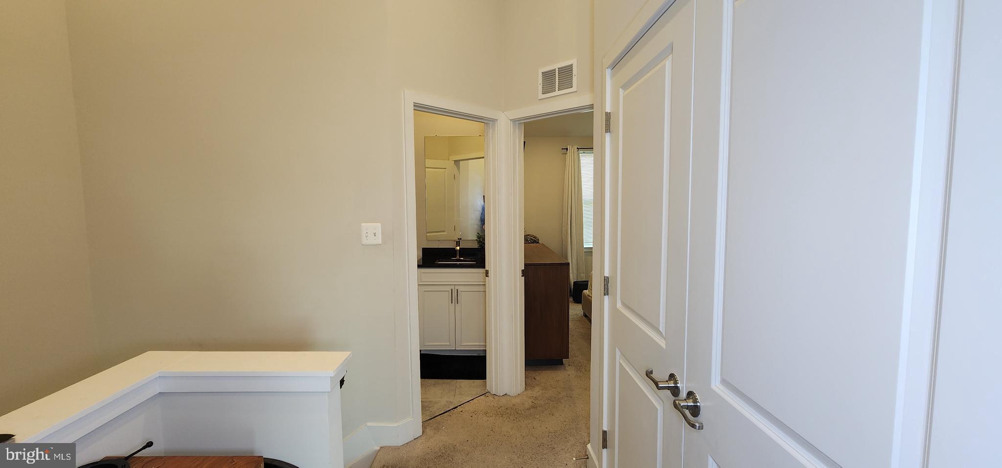 PATAPSCO GLEN - Residential Lease