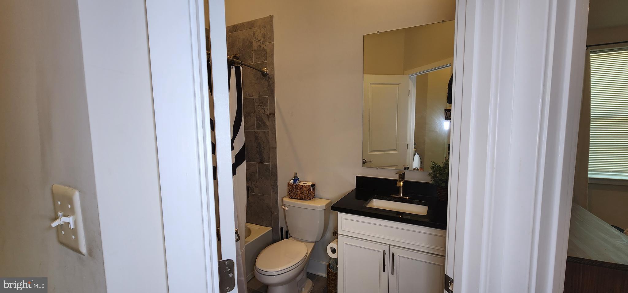 PATAPSCO GLEN - Residential Lease