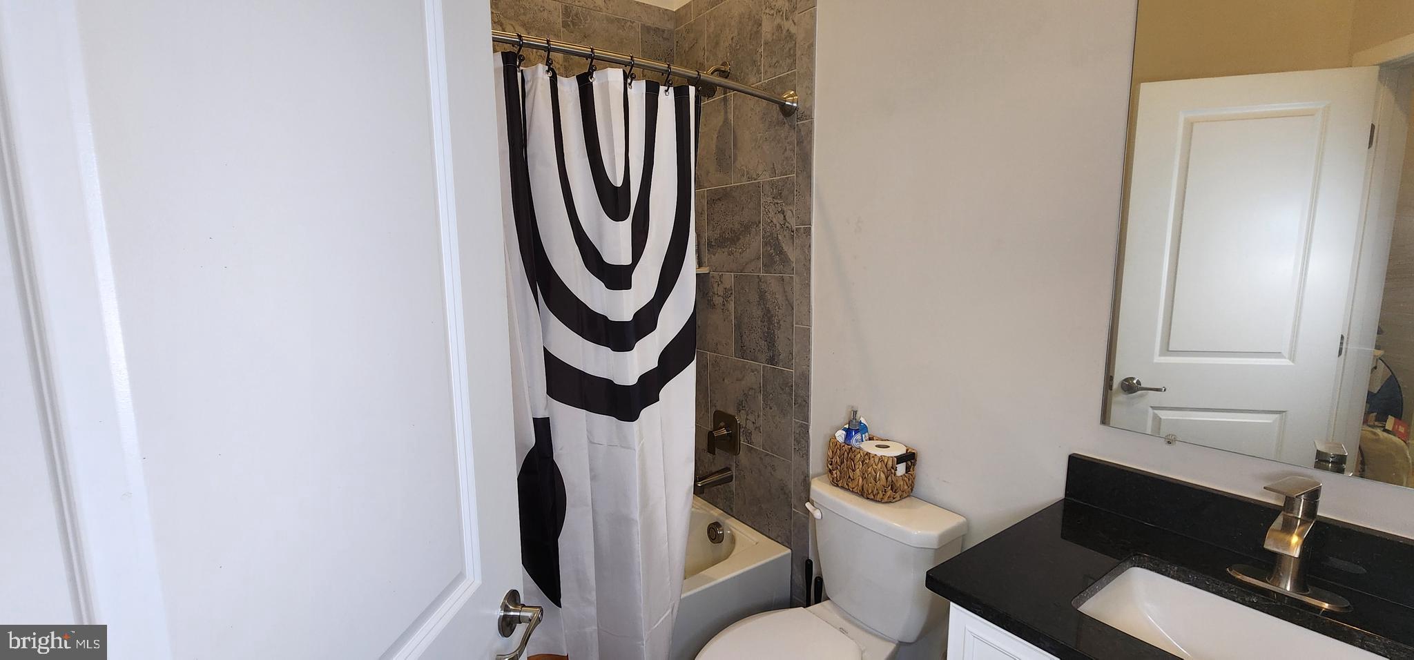 PATAPSCO GLEN - Residential Lease