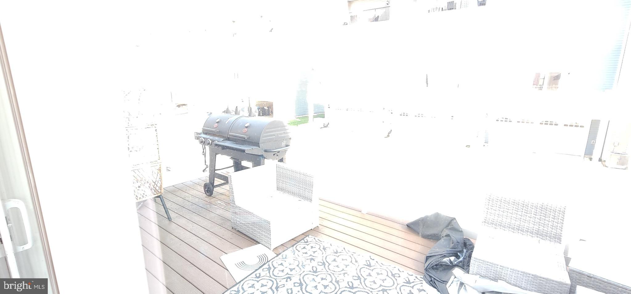 PATAPSCO GLEN - Residential Lease