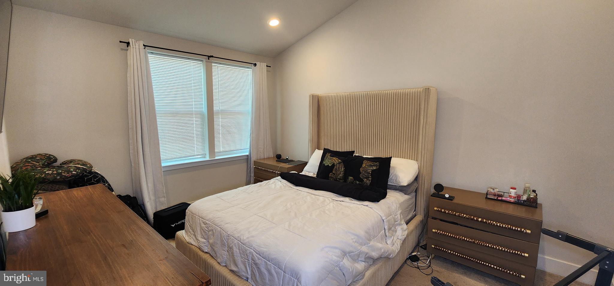 PATAPSCO GLEN - Residential Lease