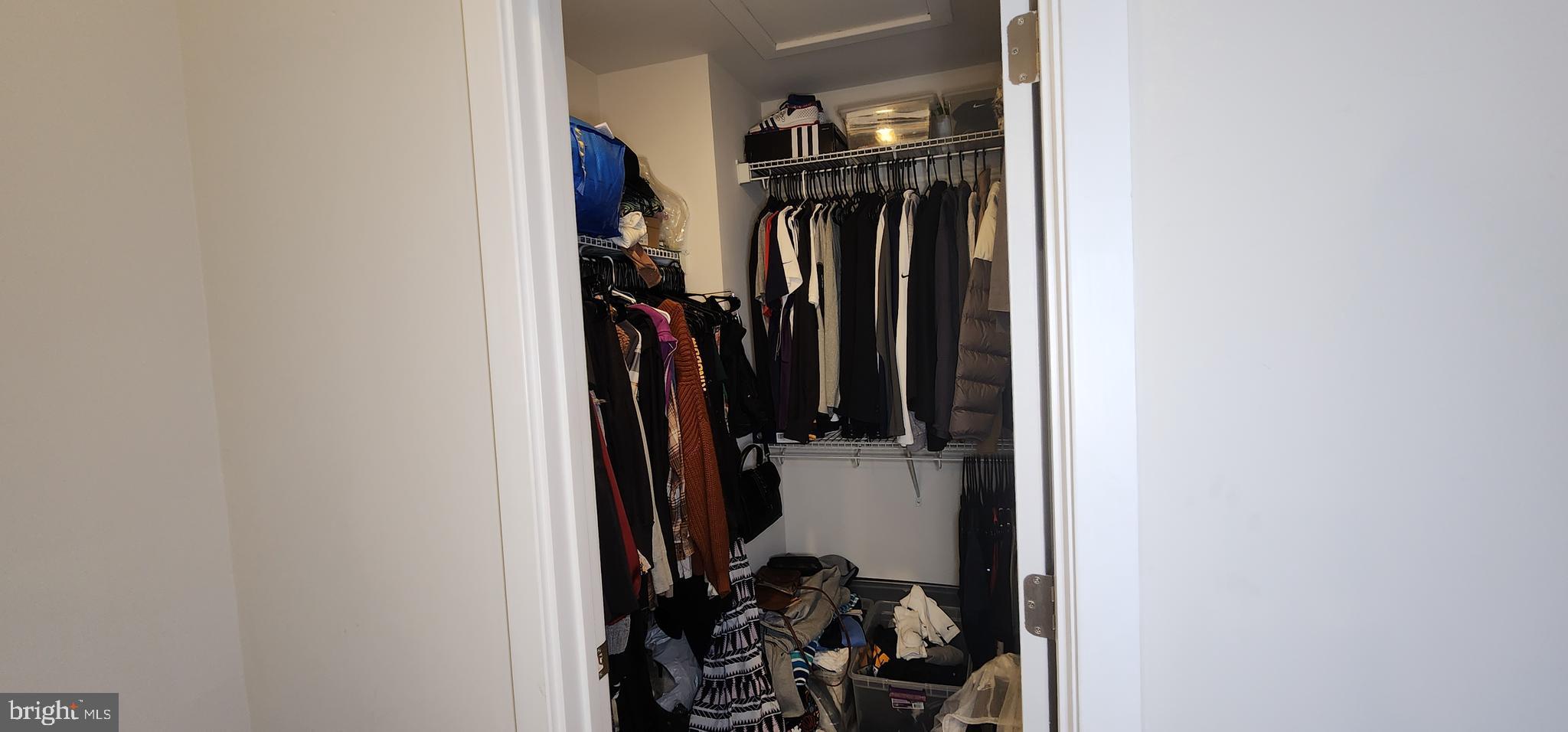 PATAPSCO GLEN - Residential Lease