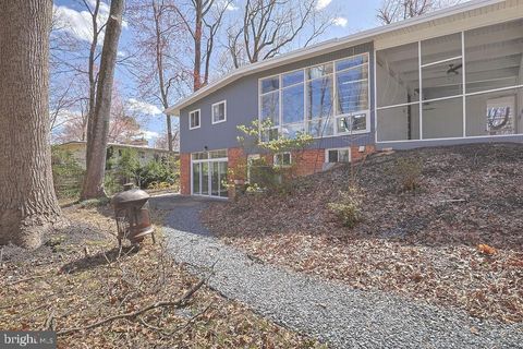 listing image 42