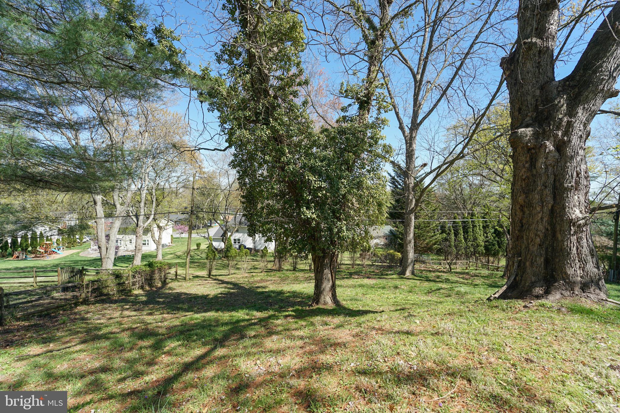 ROLLING ACRES - Residential