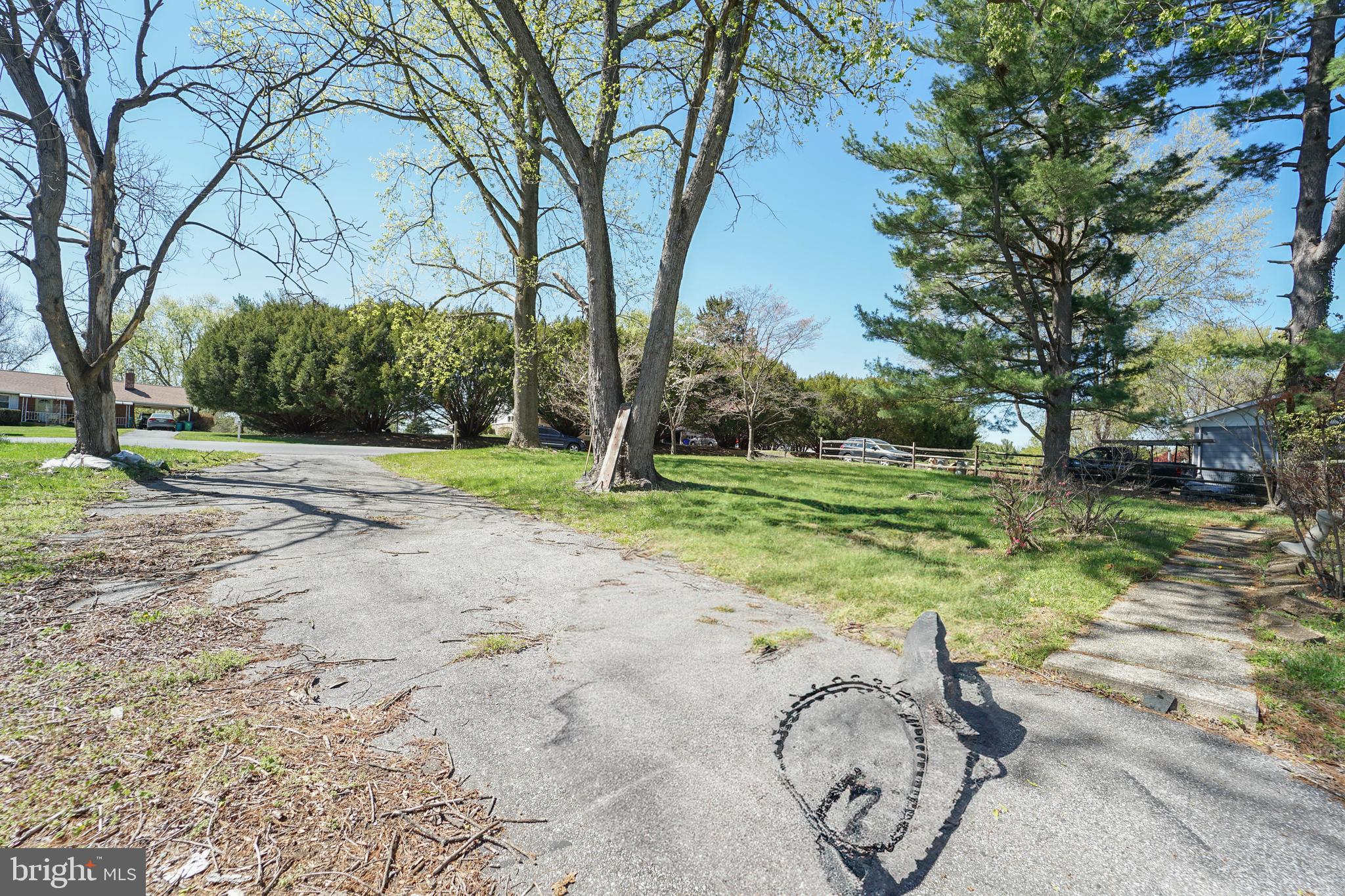 ROLLING ACRES - Residential