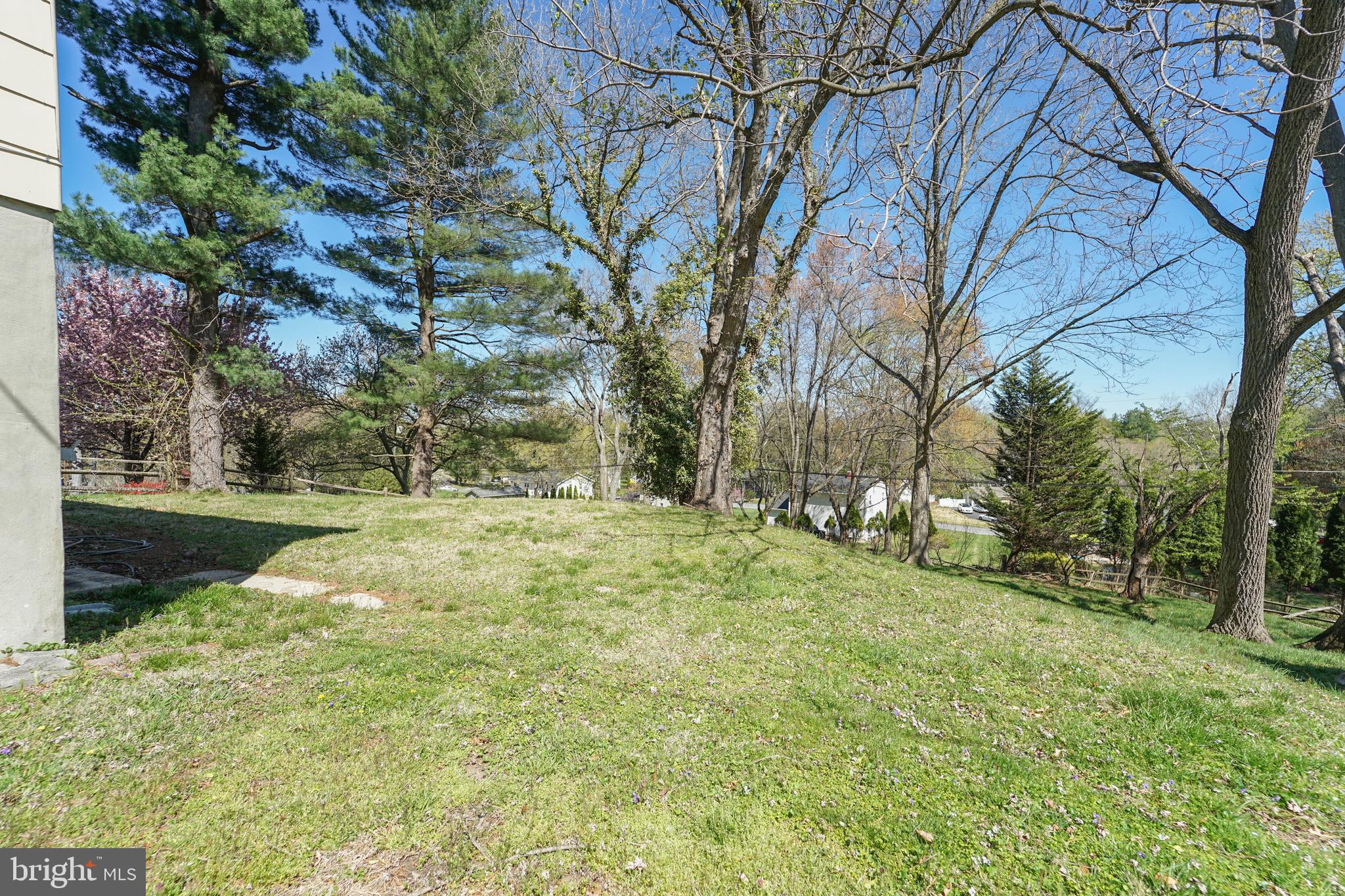 ROLLING ACRES - Residential