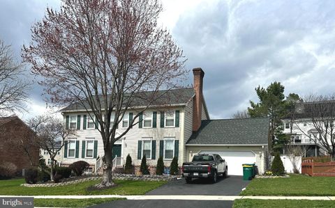 Photo of 3610 Golfview Drive, MECHANICSBURG, PA 17050 (MLS # PACB2052214)