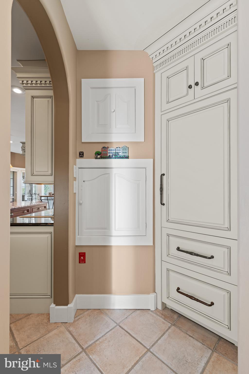 LAUXMONT FARMS - Residential