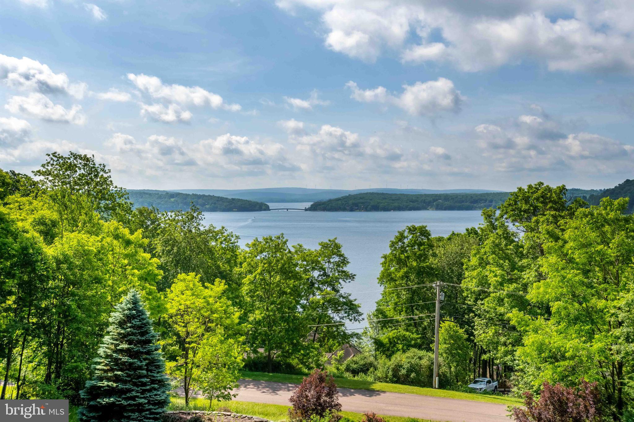119 OVERLOOK TERRACE