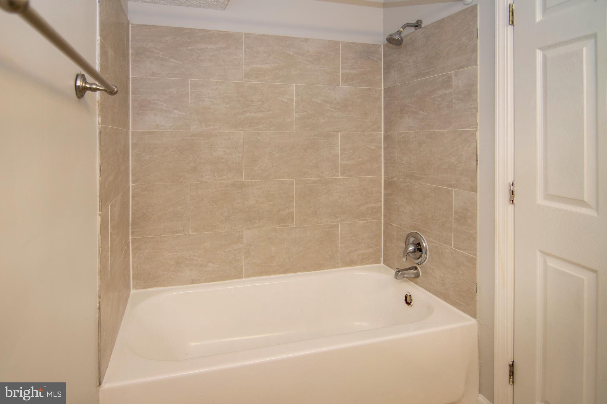 KENWOOD - Residential