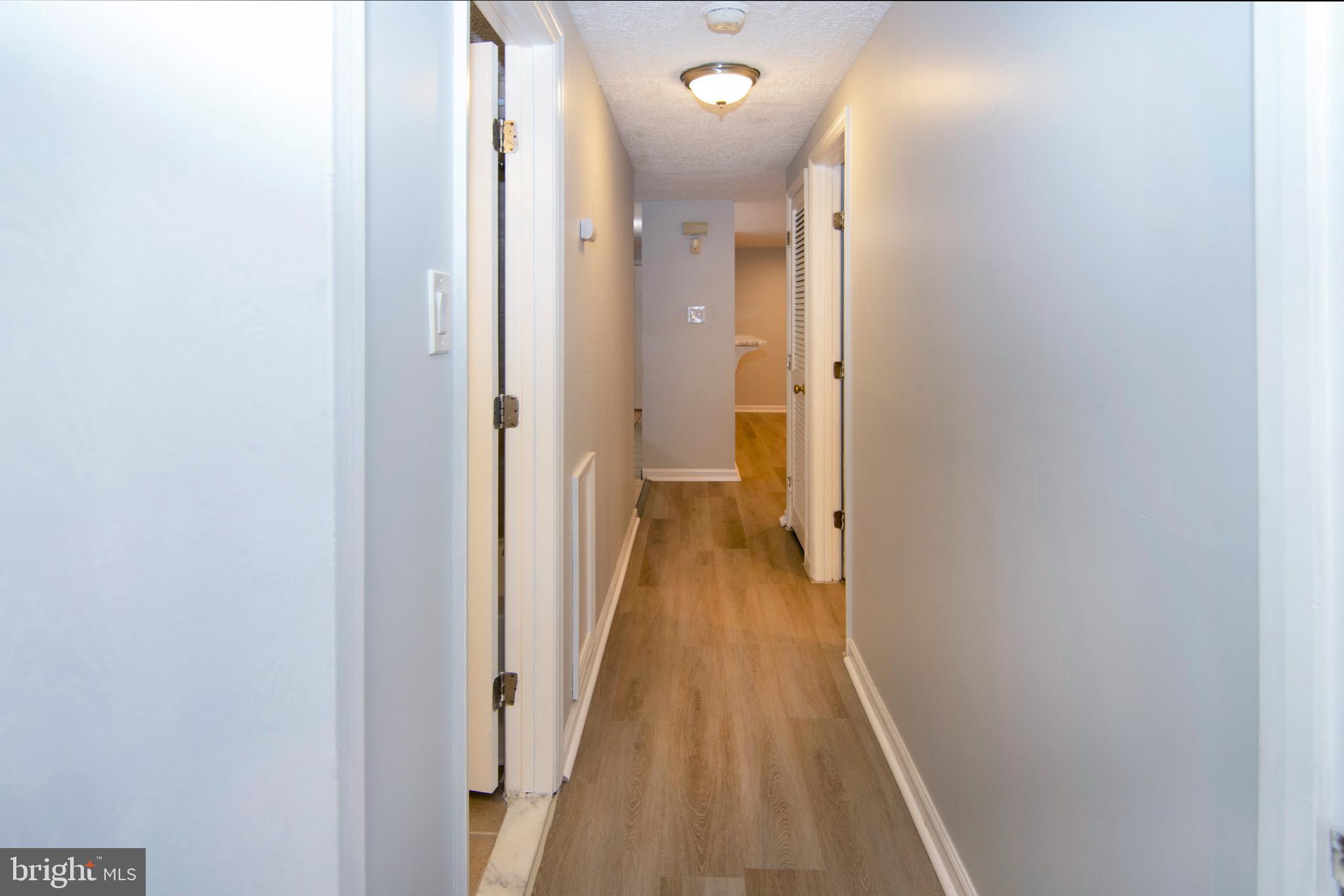 KENWOOD - Residential