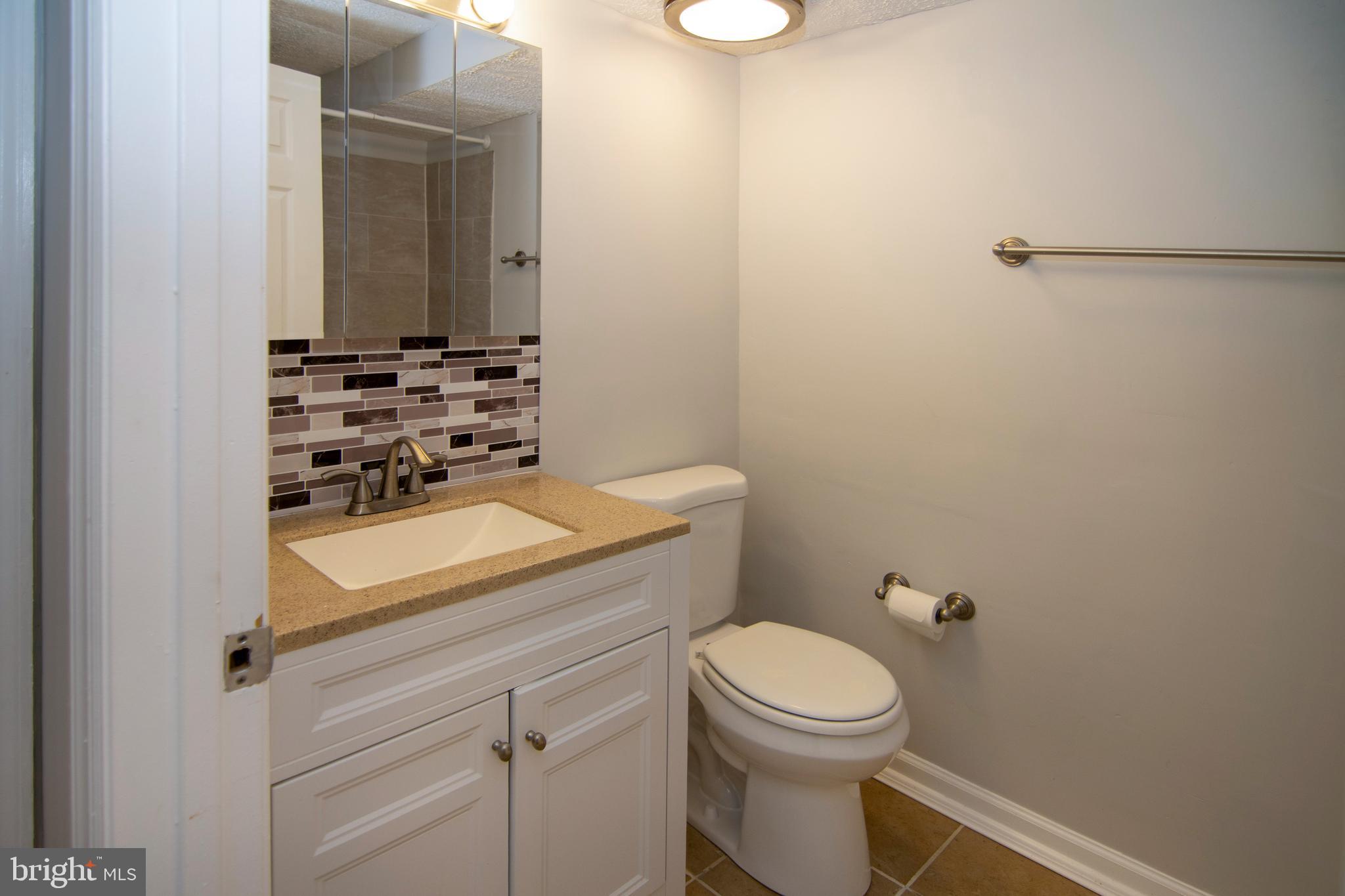 KENWOOD - Residential