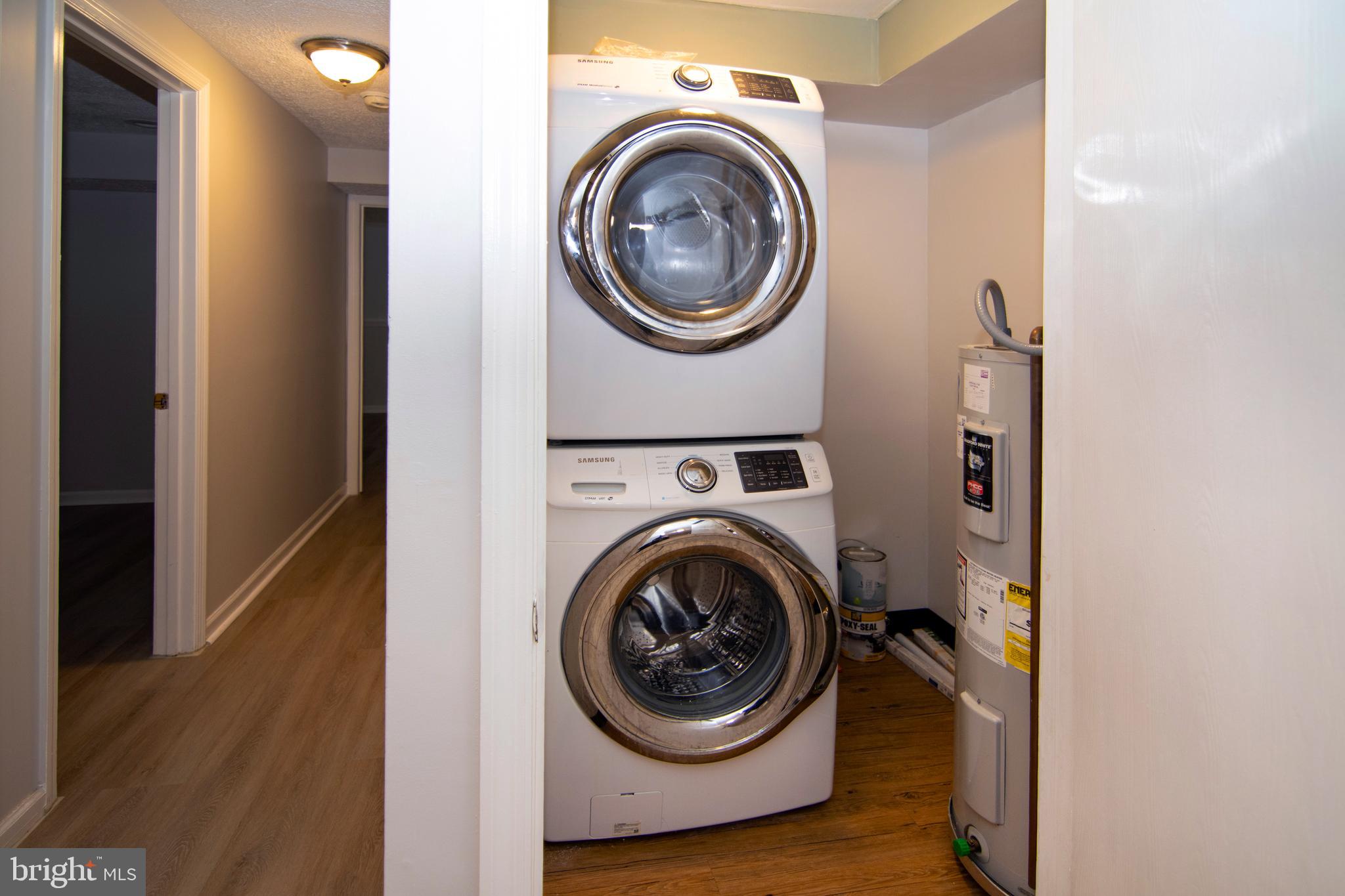 KENWOOD - Residential