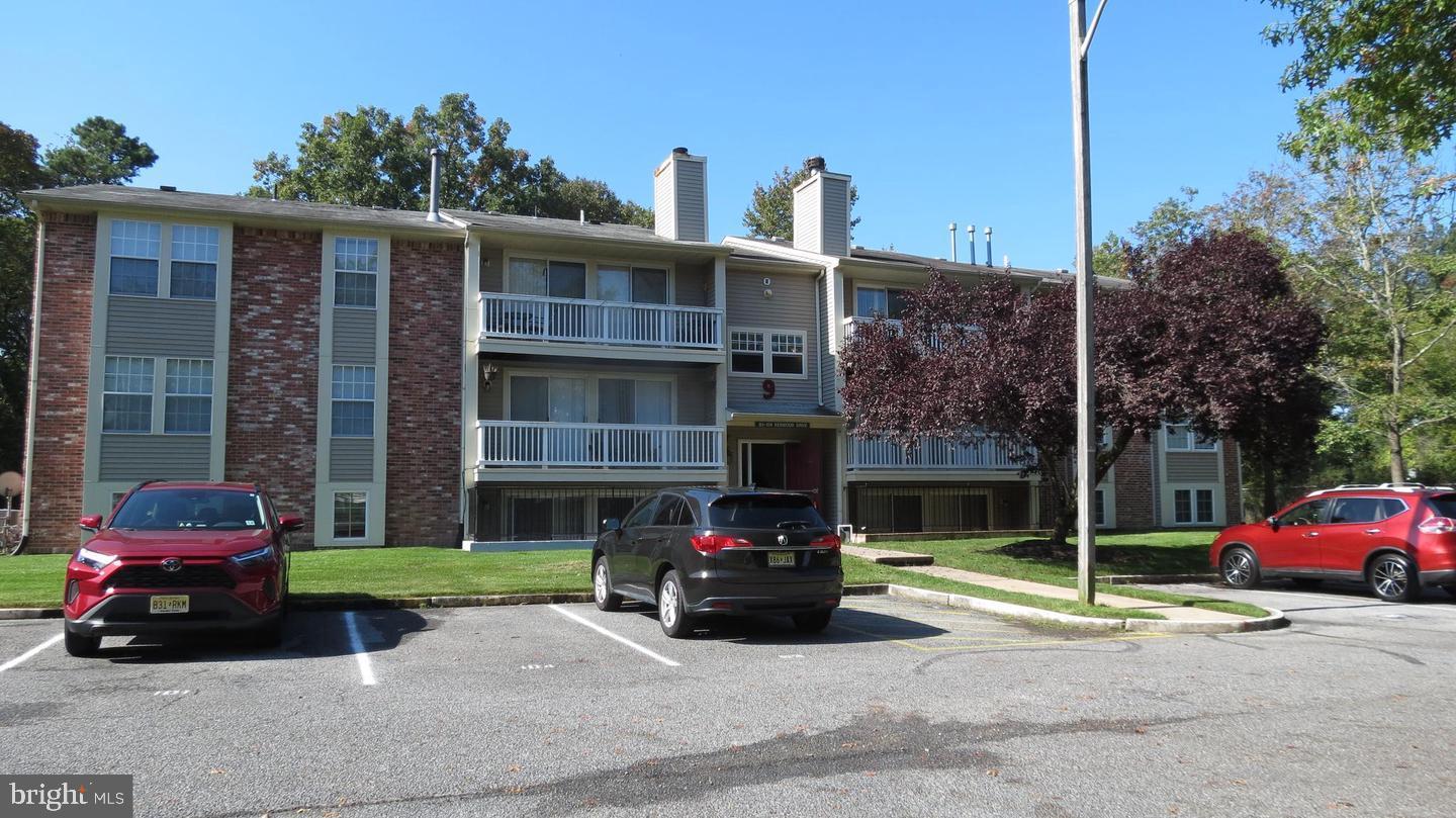 KENWOOD - Residential