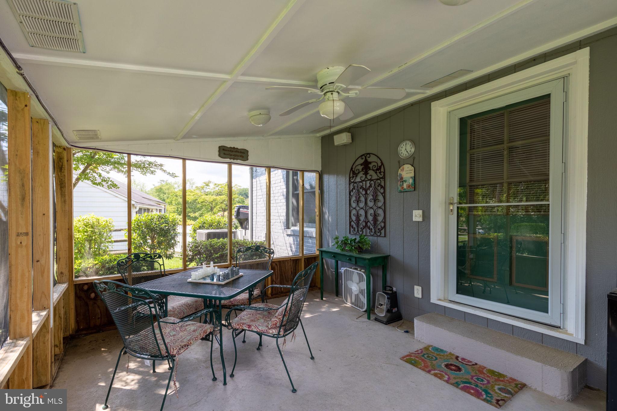 WAKEFIELD MEADOWS - Residential