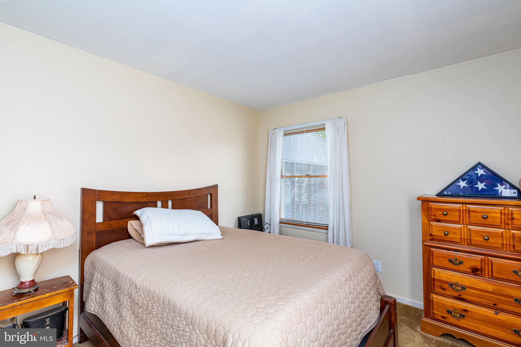 WAKEFIELD MEADOWS - Residential