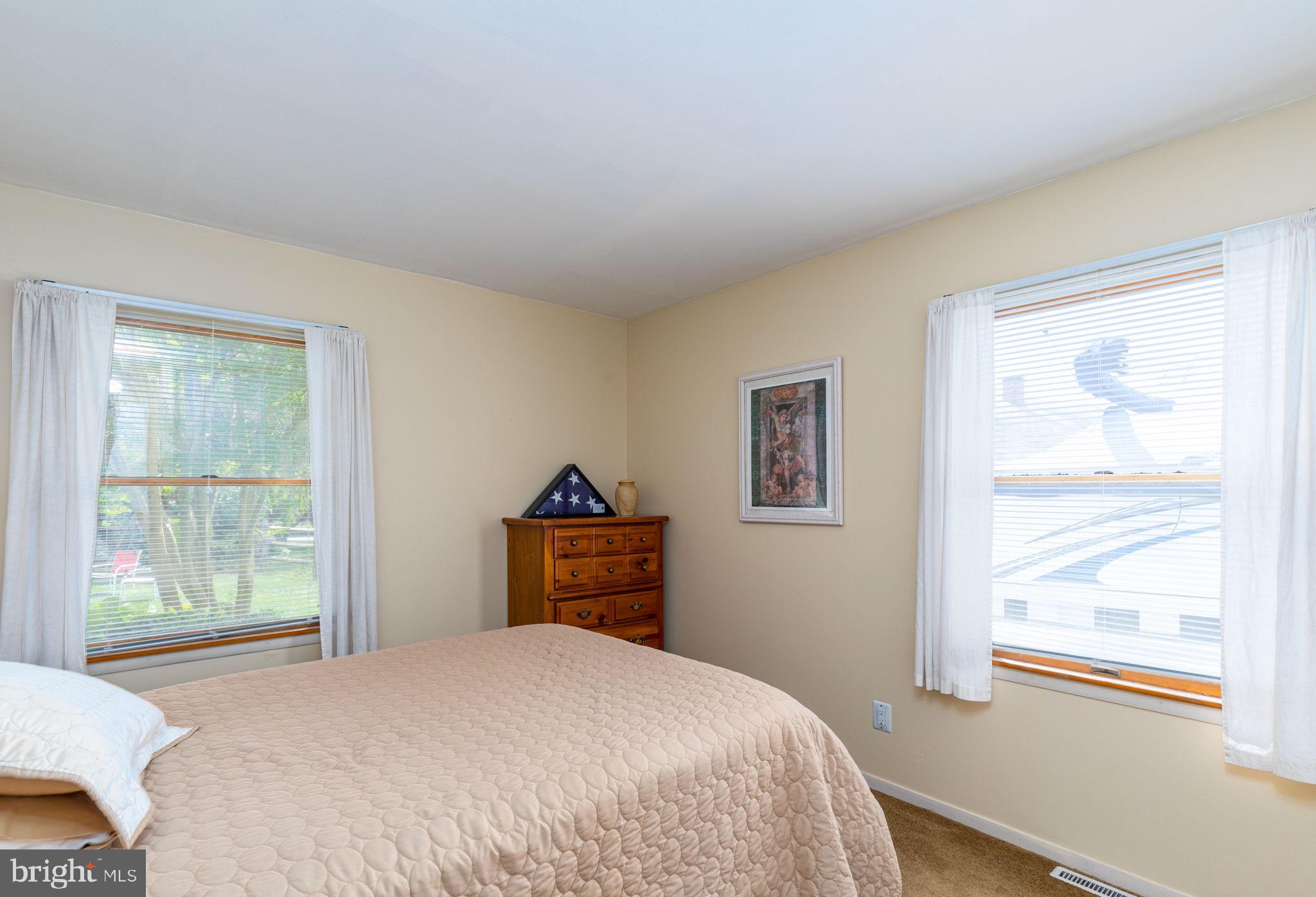 WAKEFIELD MEADOWS - Residential