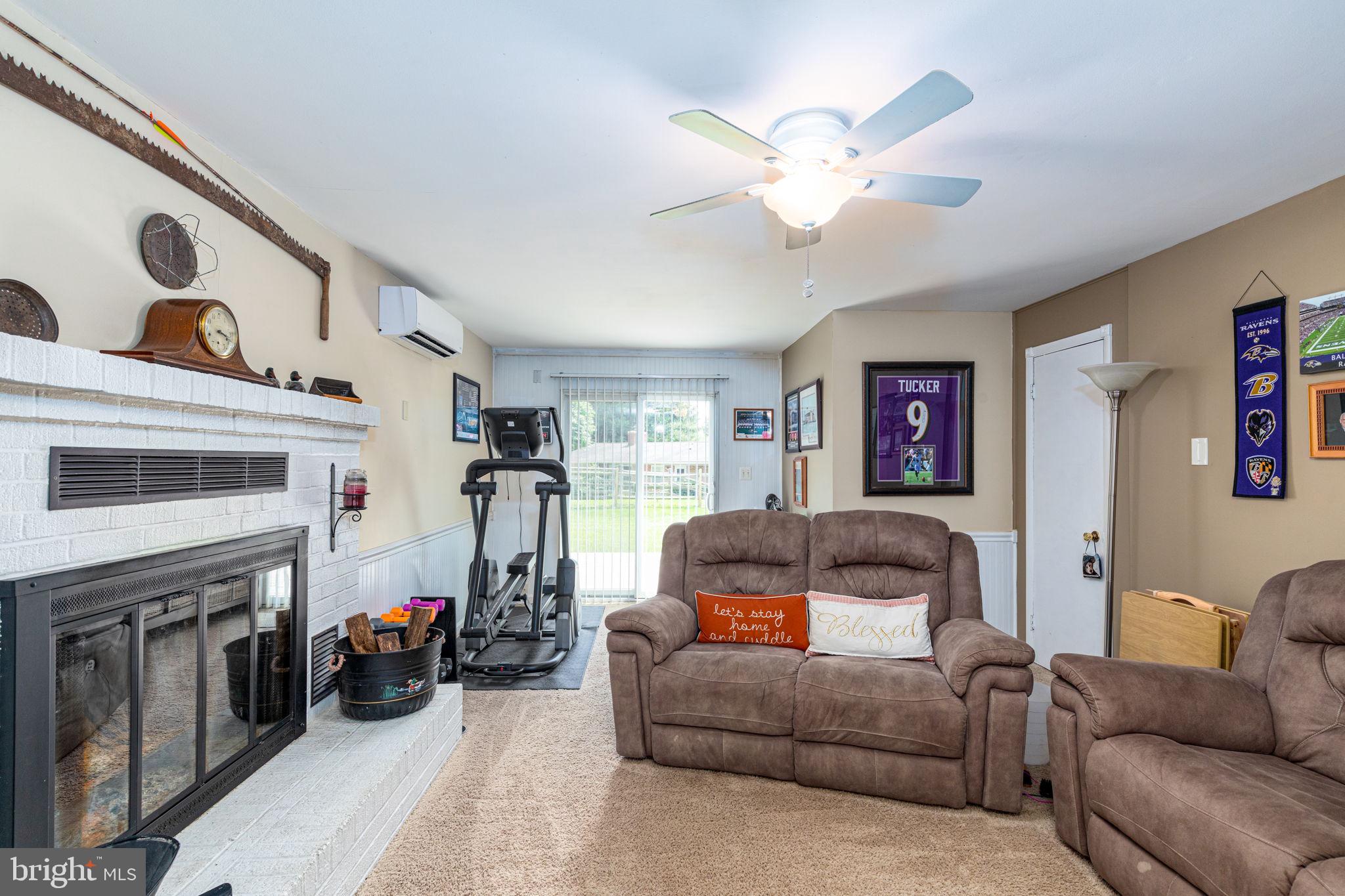 WAKEFIELD MEADOWS - Residential