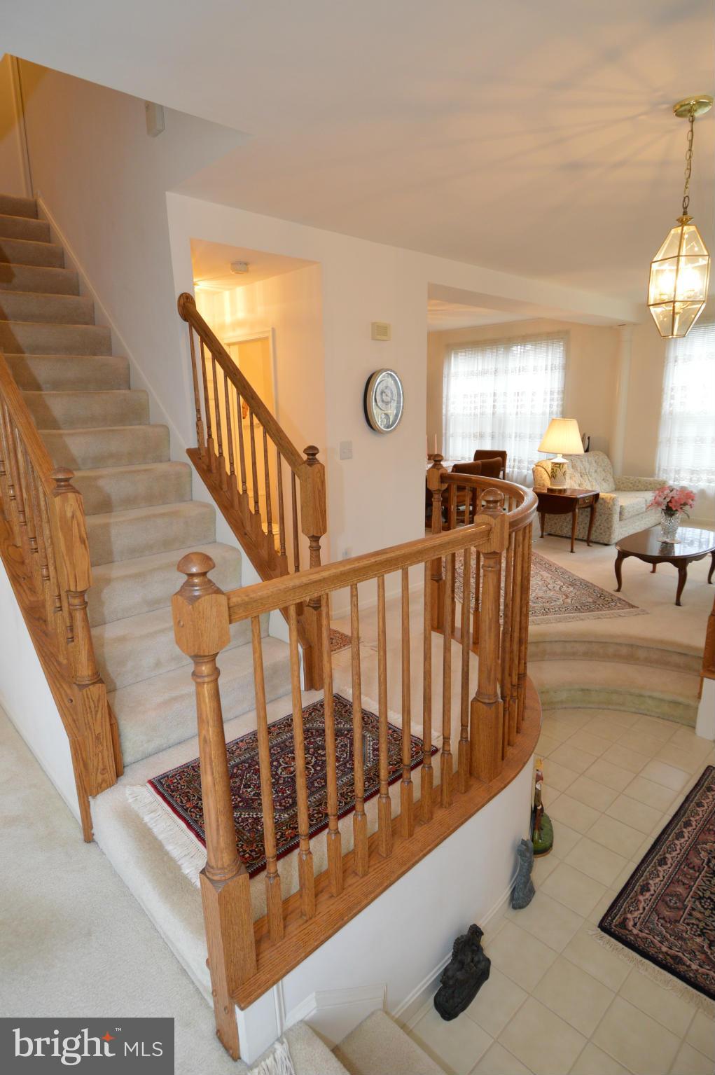 KINGSTOWNE - Residential