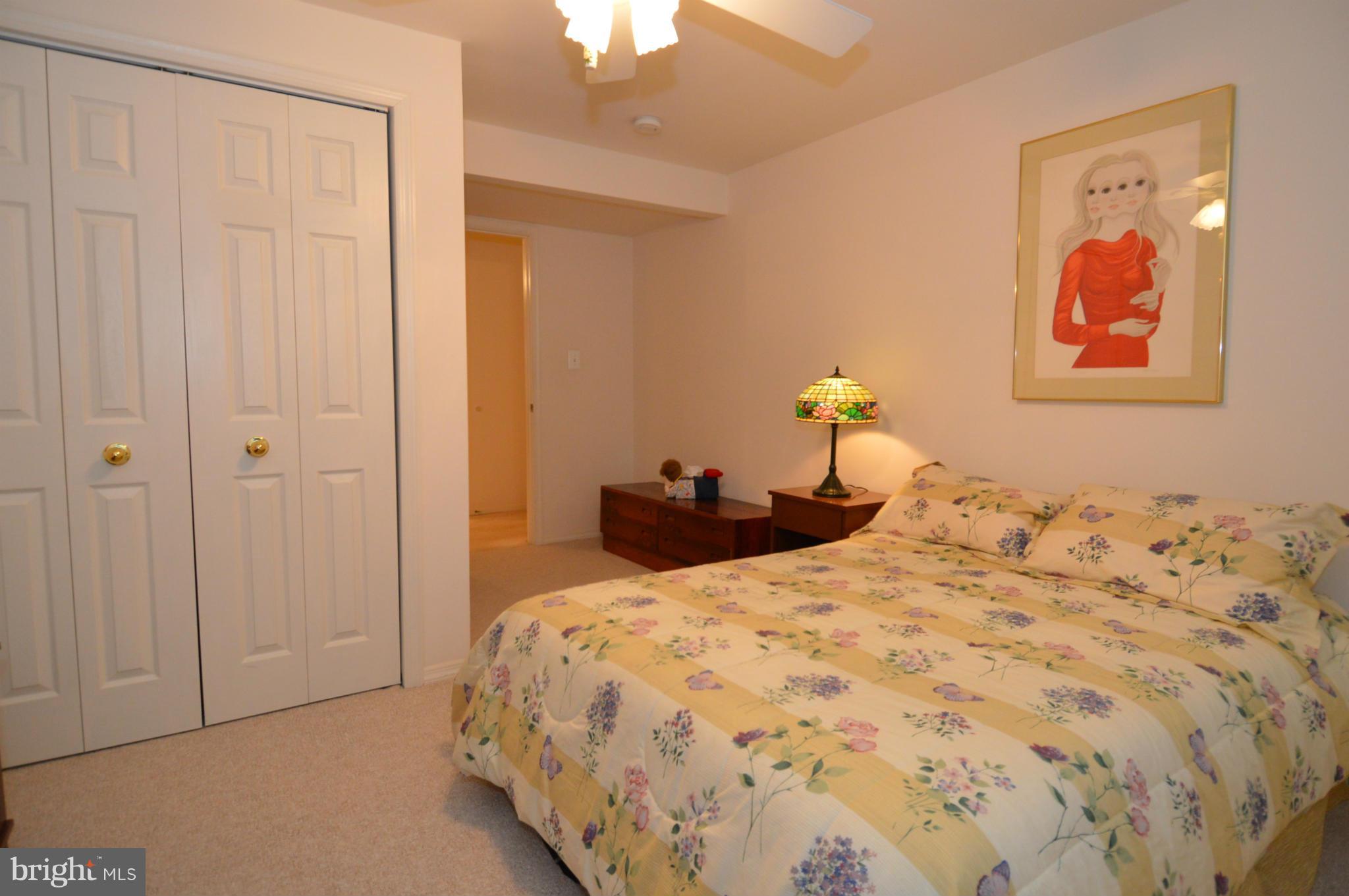 KINGSTOWNE - Residential