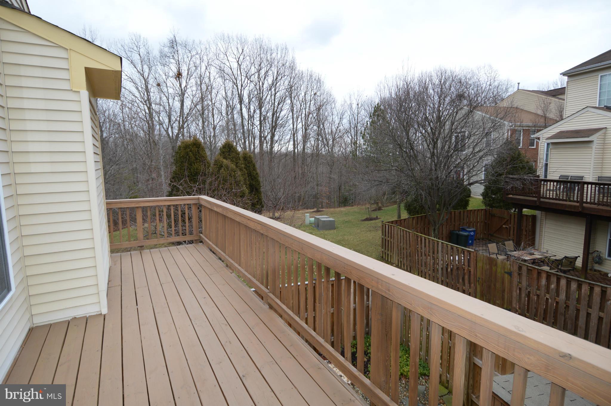 KINGSTOWNE - Residential