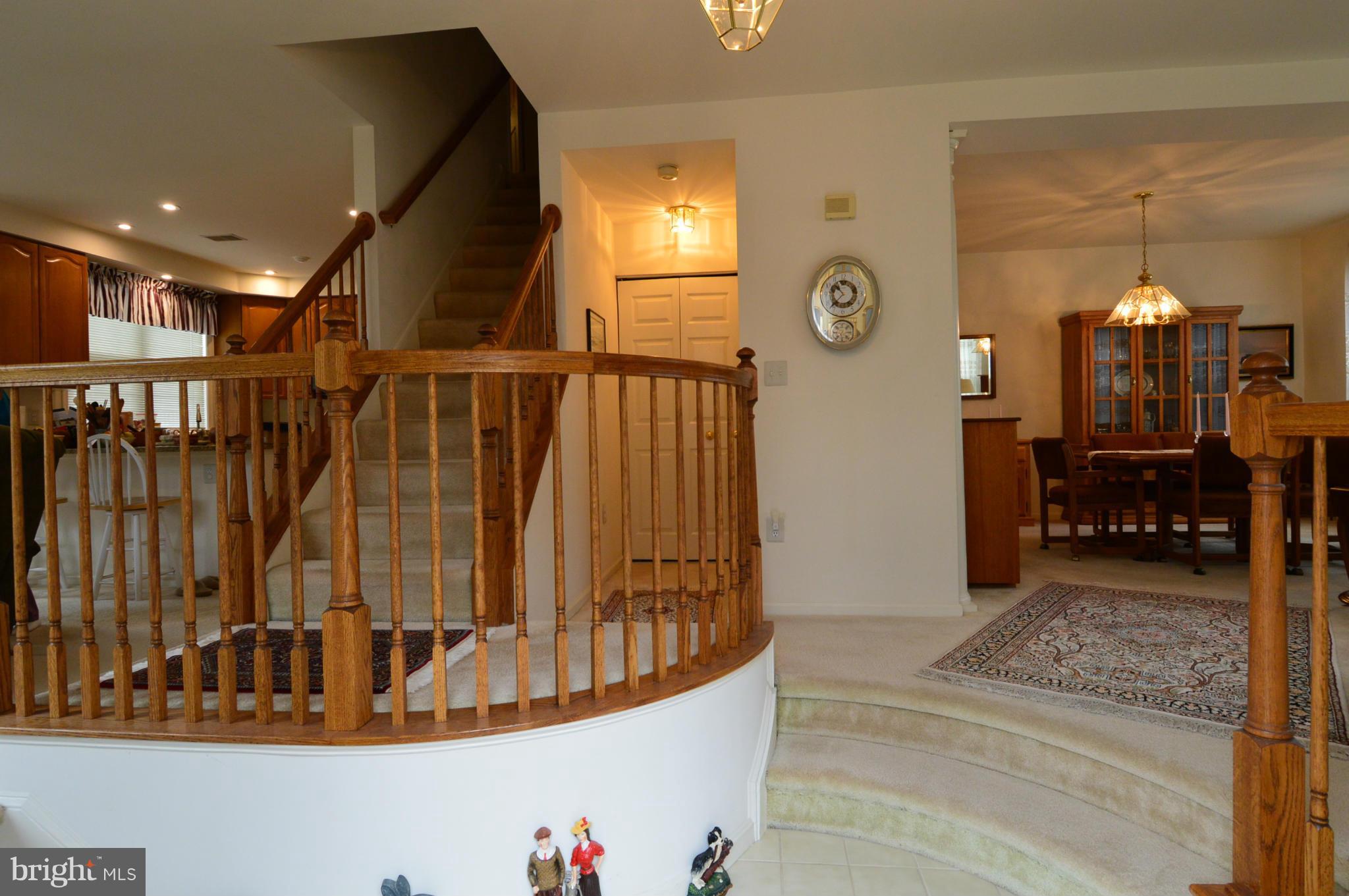 KINGSTOWNE - Residential