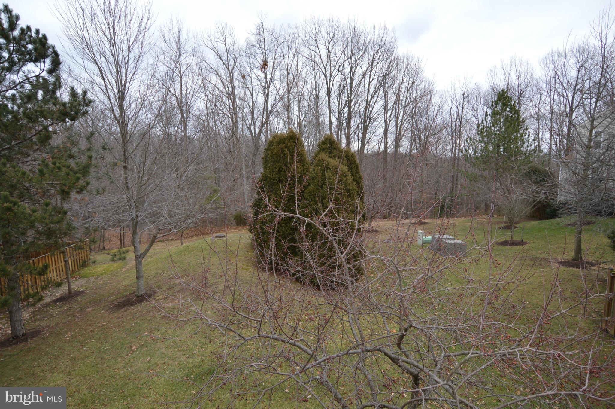 KINGSTOWNE - Residential