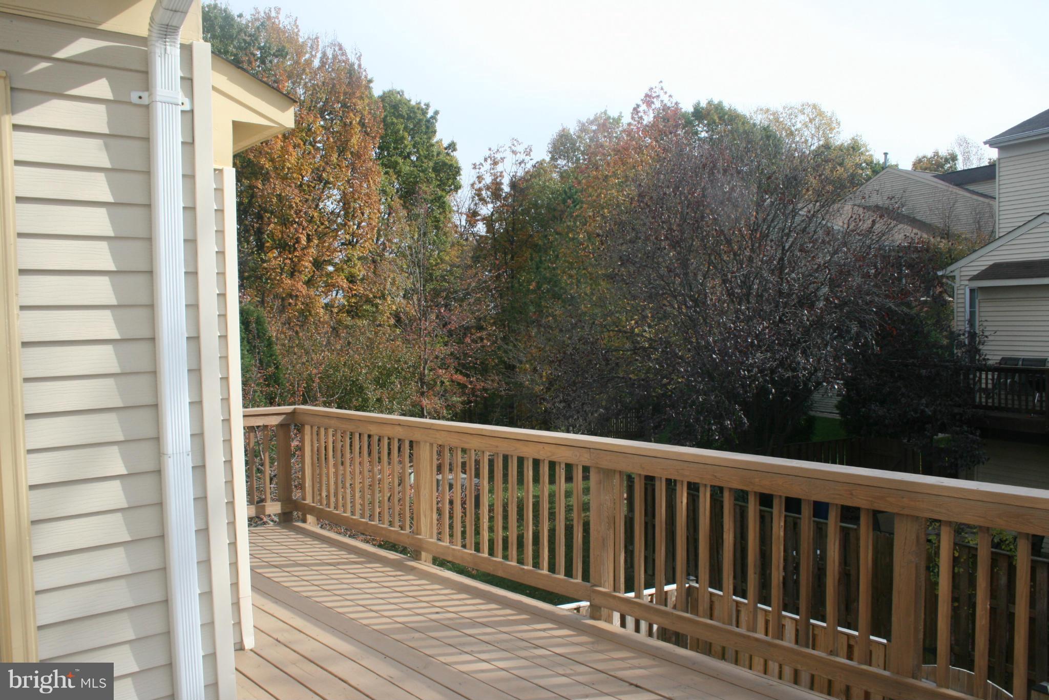 KINGSTOWNE - Residential