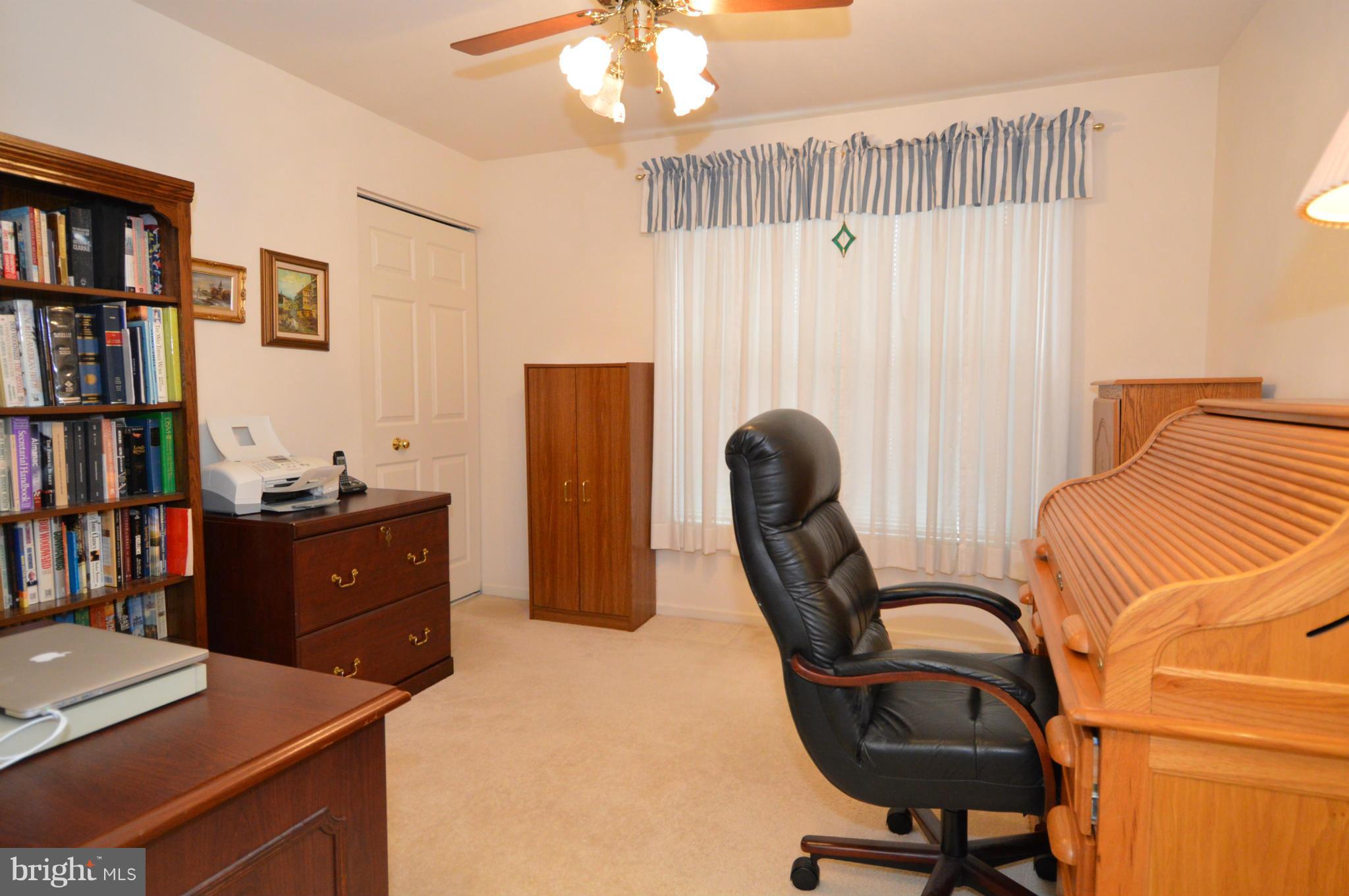 KINGSTOWNE - Residential